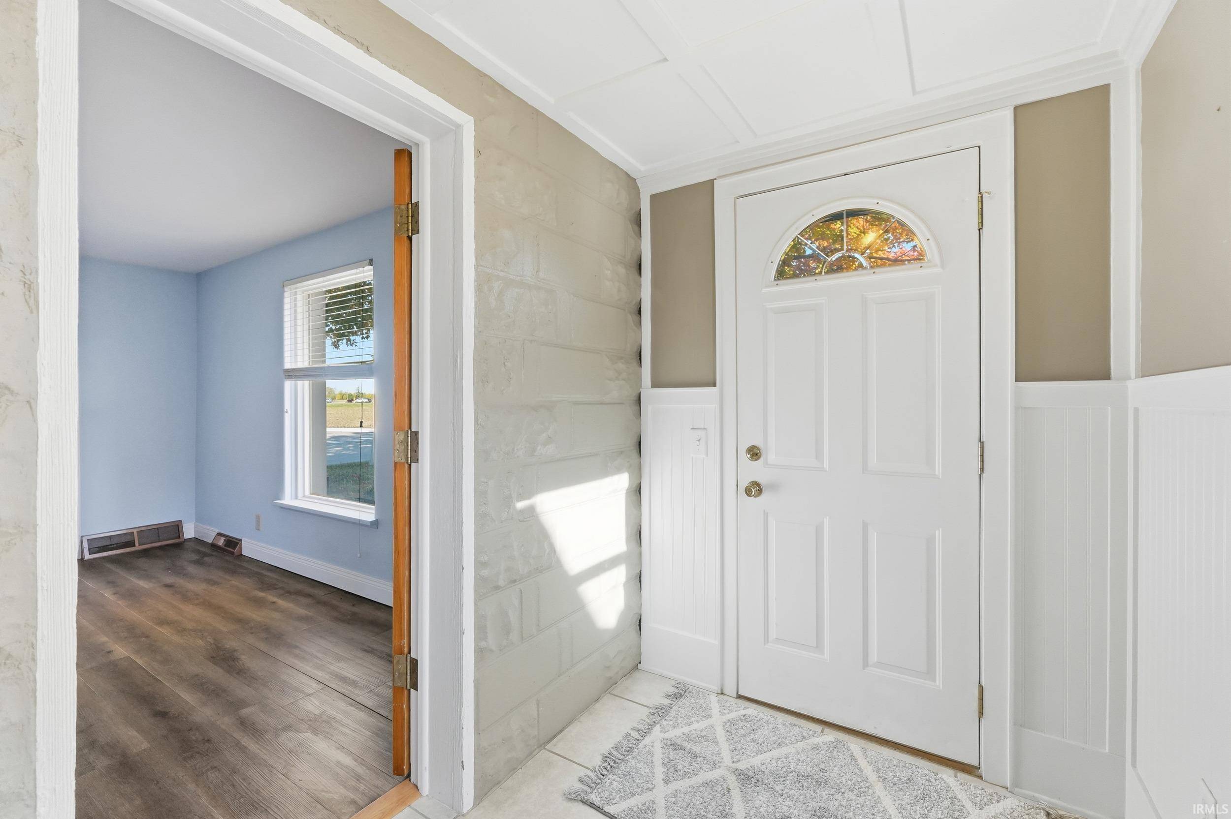 Churubusco, IN 46723,218 Clingerman Avenue