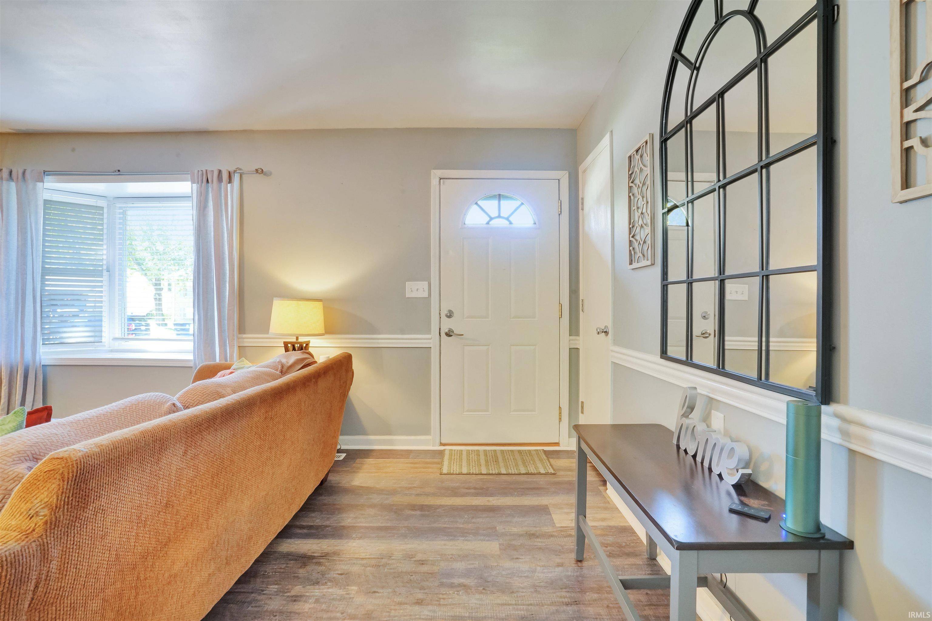 Evansville, IN 47715,3109 Saratoga Drive