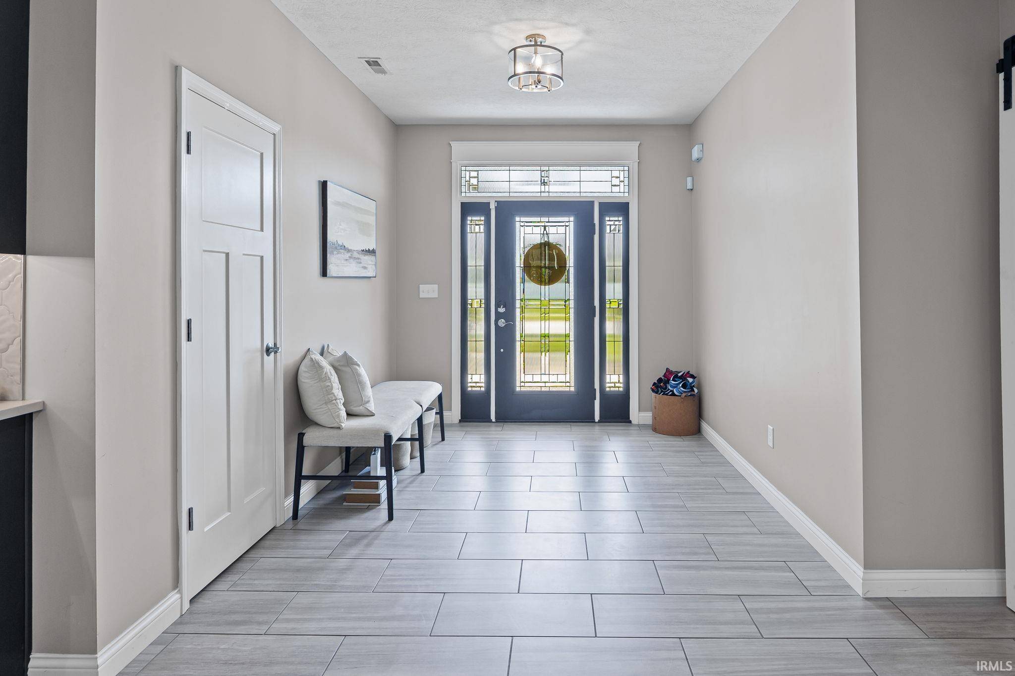 West Lafayette, IN 47906,360 Foal Drive