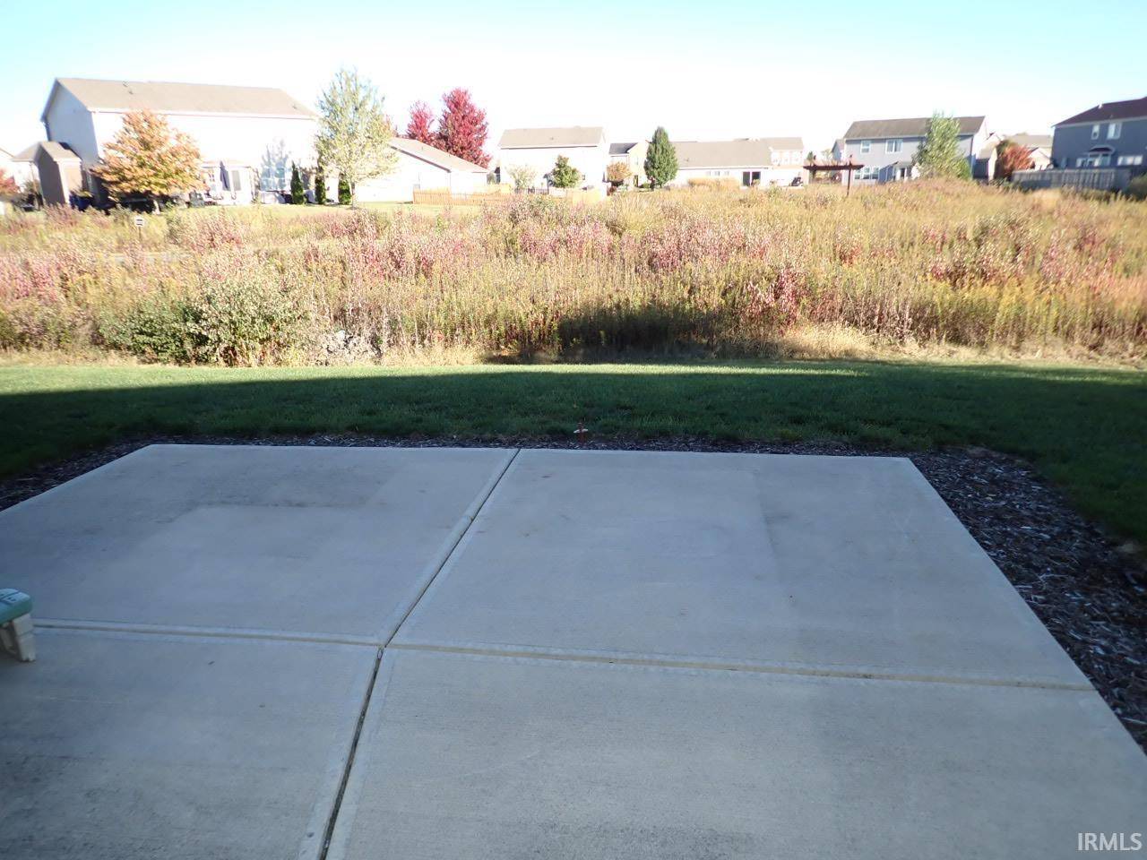 Mccordsville, IN 46055,6058 W Jamison Drive