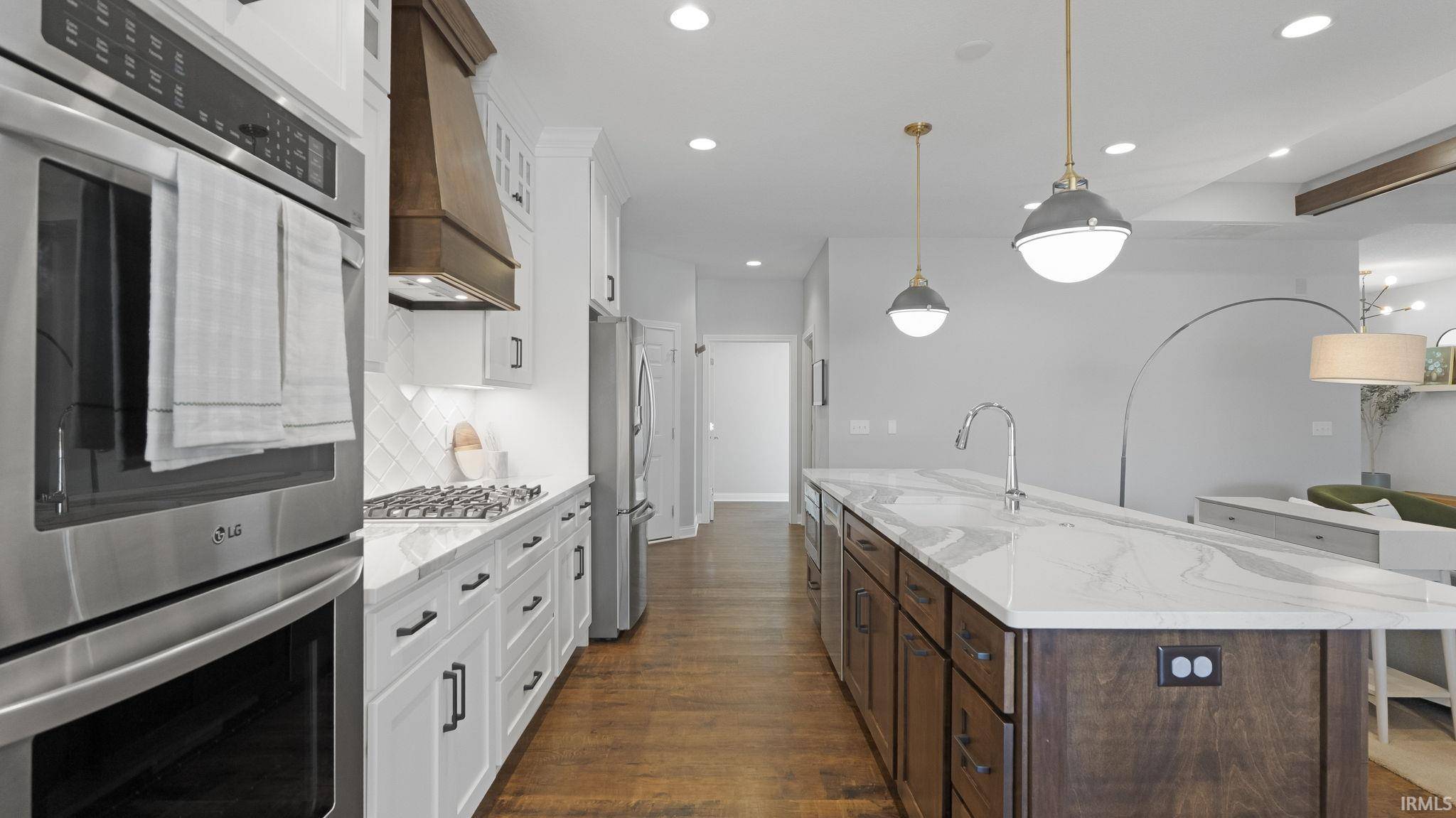 Fort Wayne, IN 46845,2877 Leon Cove