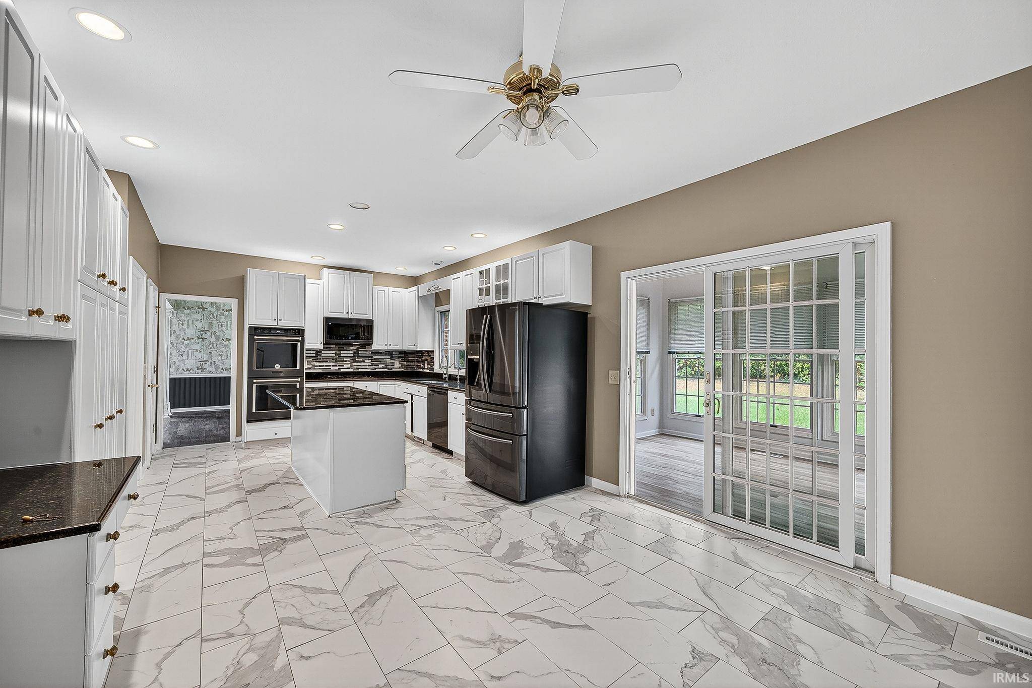 Granger, IN 46530-8416,17768 Ashford Hills Court