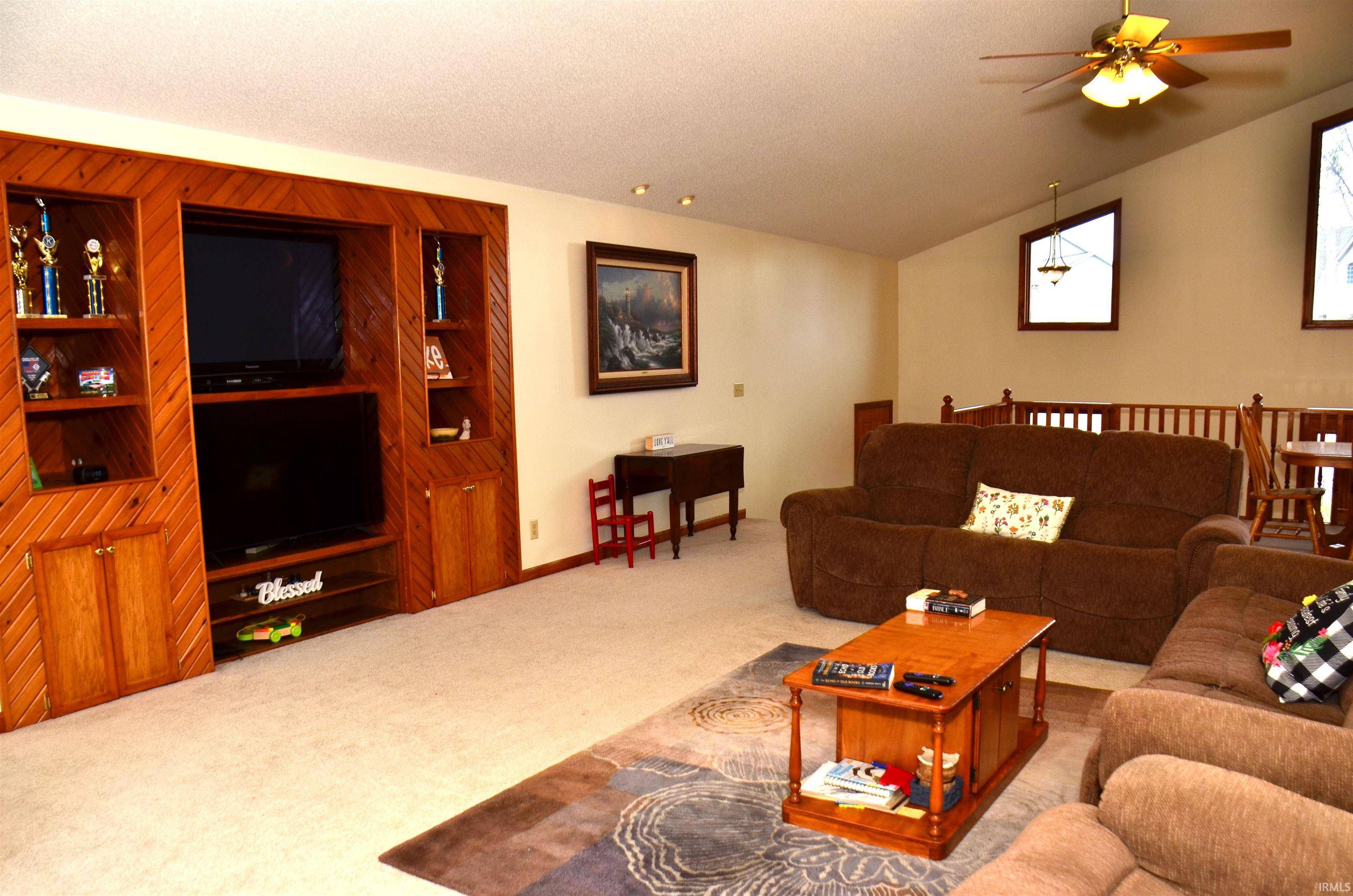 Evansville, IN 47711,509 Mount Ashley Road