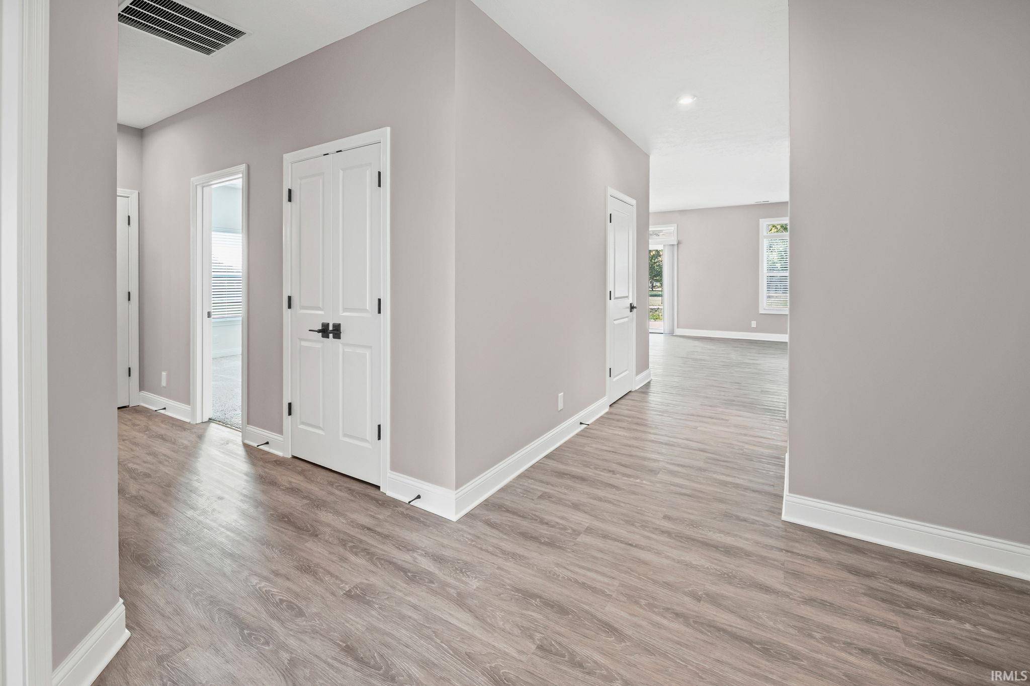 Lafayette, IN 47905-8937,532 Bearsden Lane