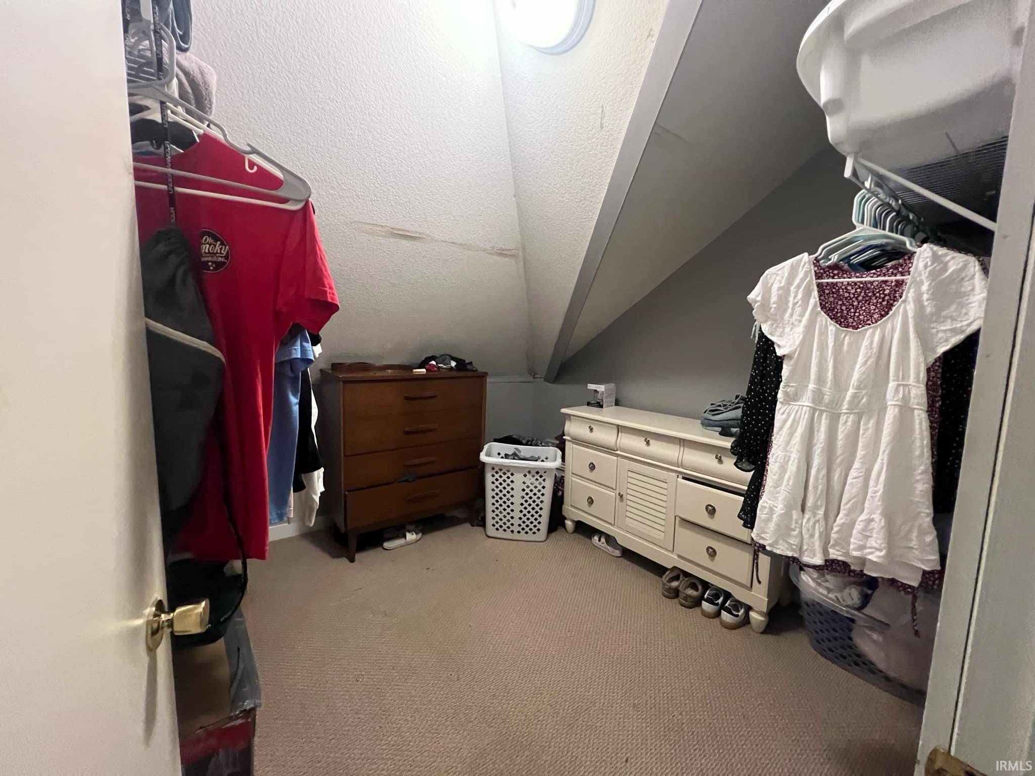 Huntington, IN 46750-2110,1035 N Jefferson Street