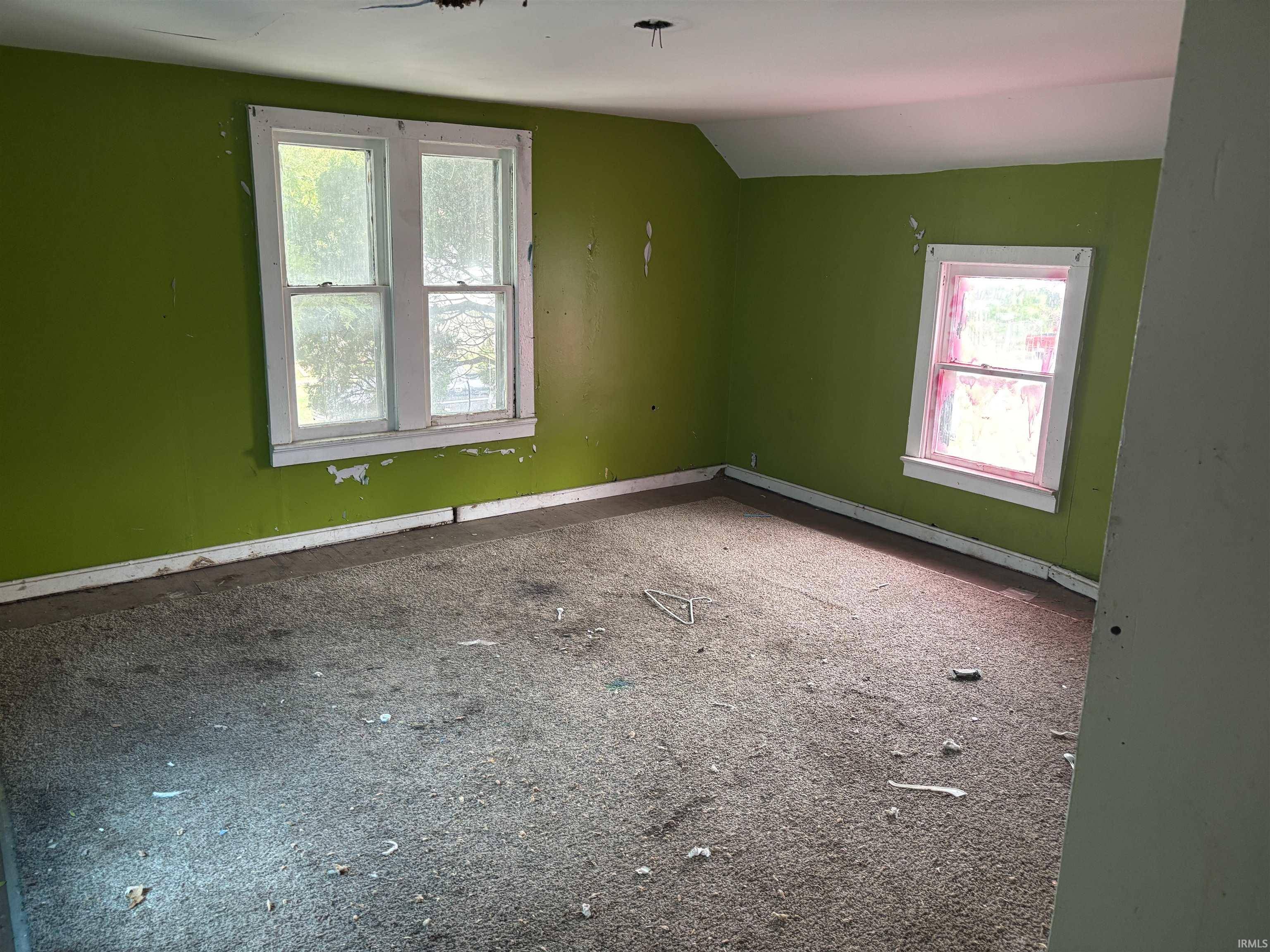 Evansville, IN 47710,1514 W Louisiana Street