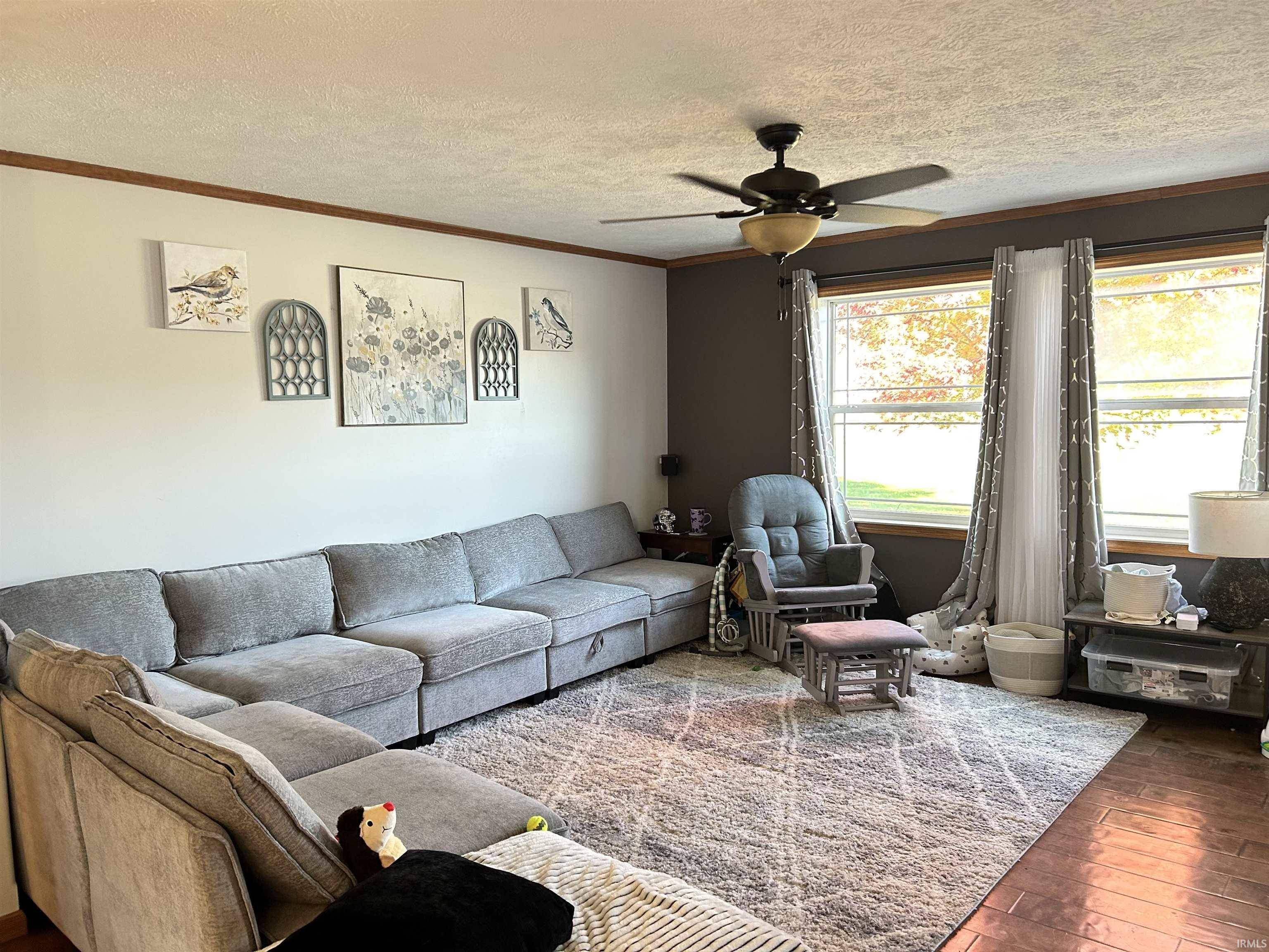 Winamac, IN 46996,1727 E 250 NORTH