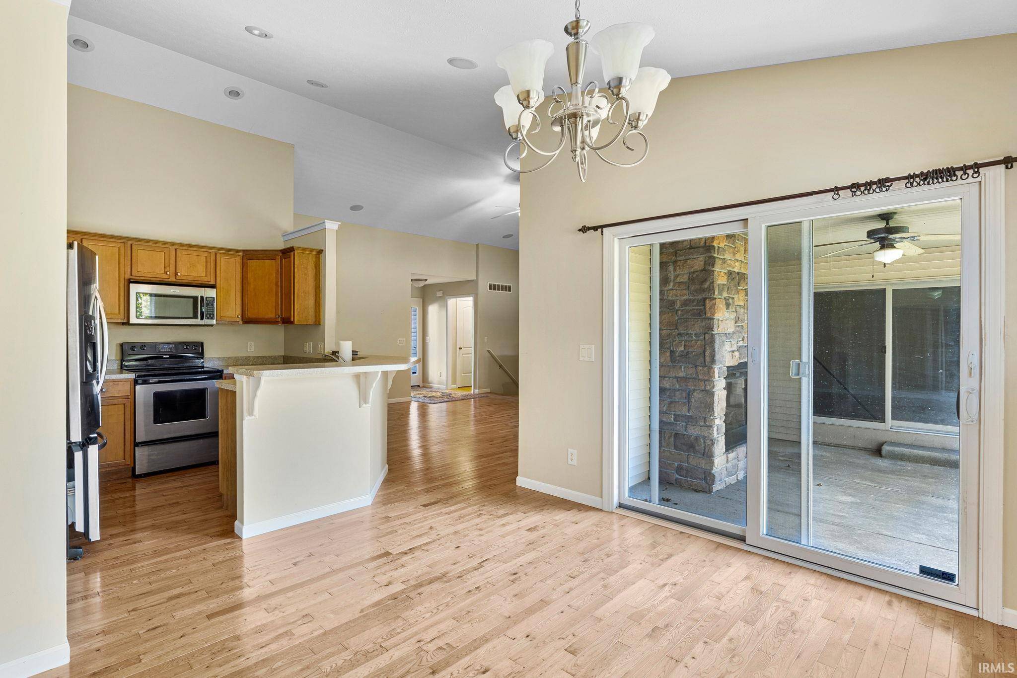 Elkhart, IN 46514-7731,50801 Acorn Trail