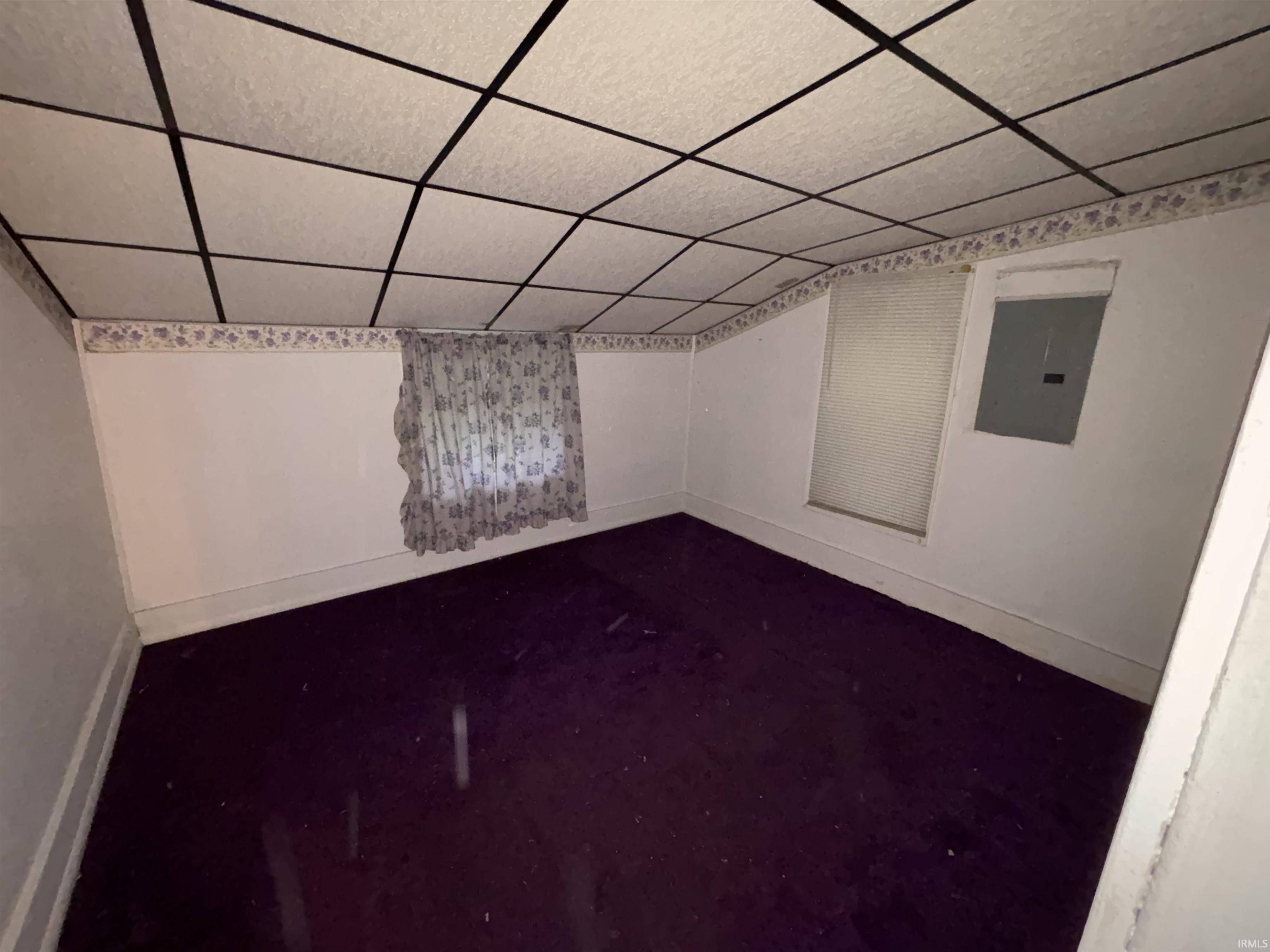 Evansville, IN 47712,1910 W Illinois Street