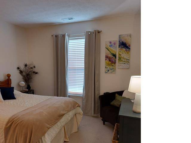 West Lafayette, IN 47906,697 Matthew Street