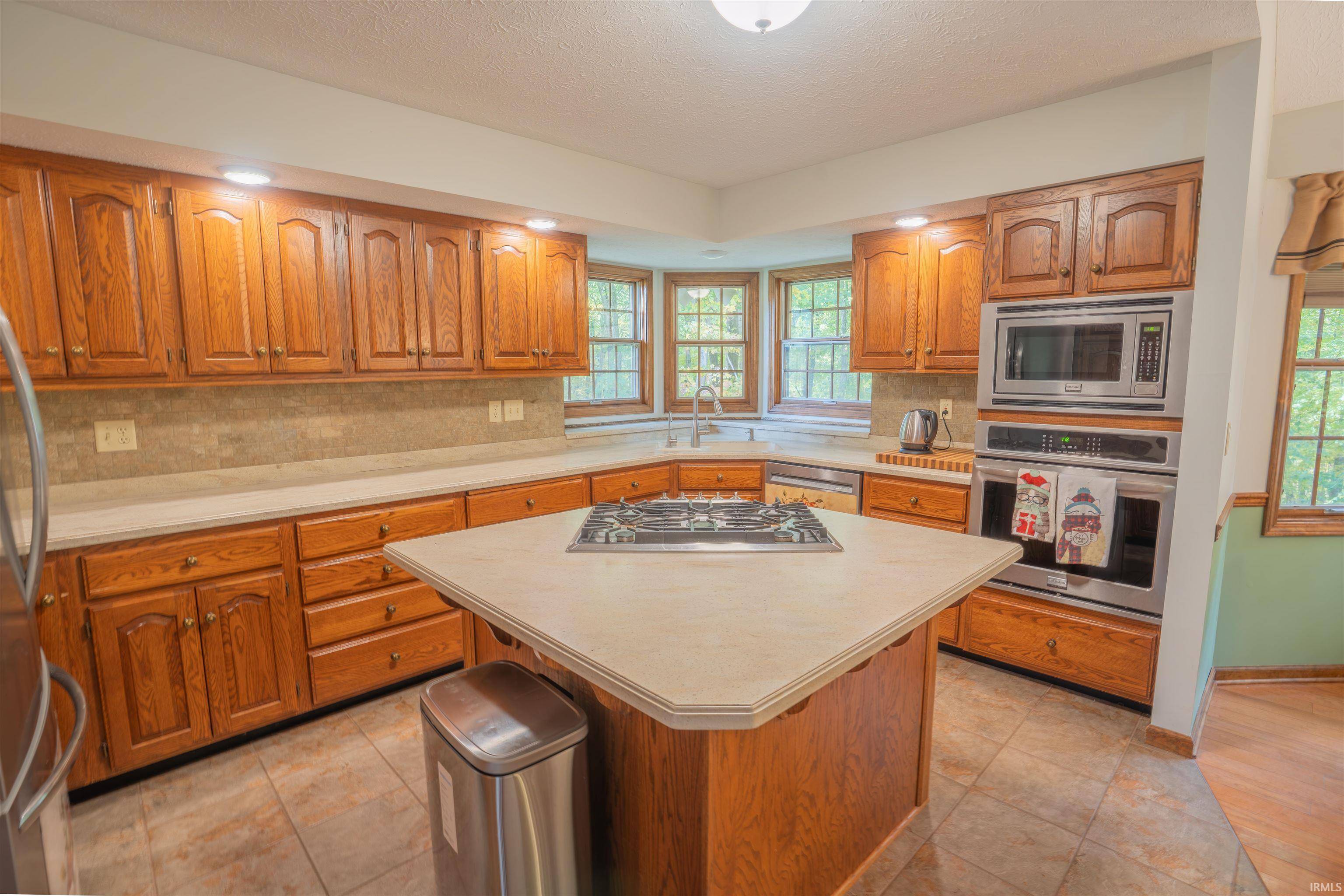 Lafayette, IN 47905,8400 Kirkridge Bluff