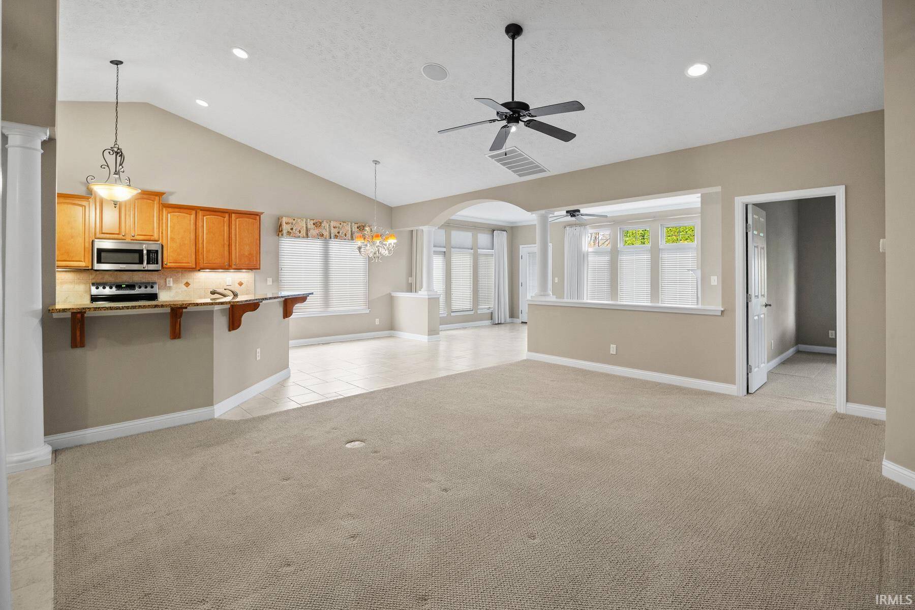 West Lafayette, IN 47906-8747,3332 Shrewsbury Drive