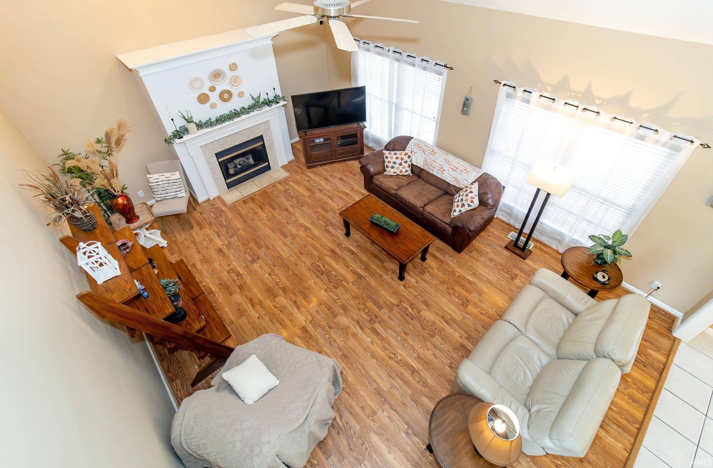 Evansville, IN 47725,11535 Breckenridge Drive