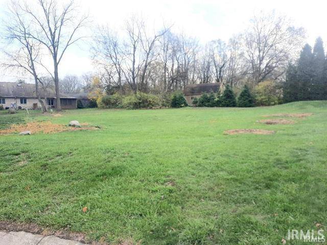 Muncie, IN 47304,S Stoney Brook Drive