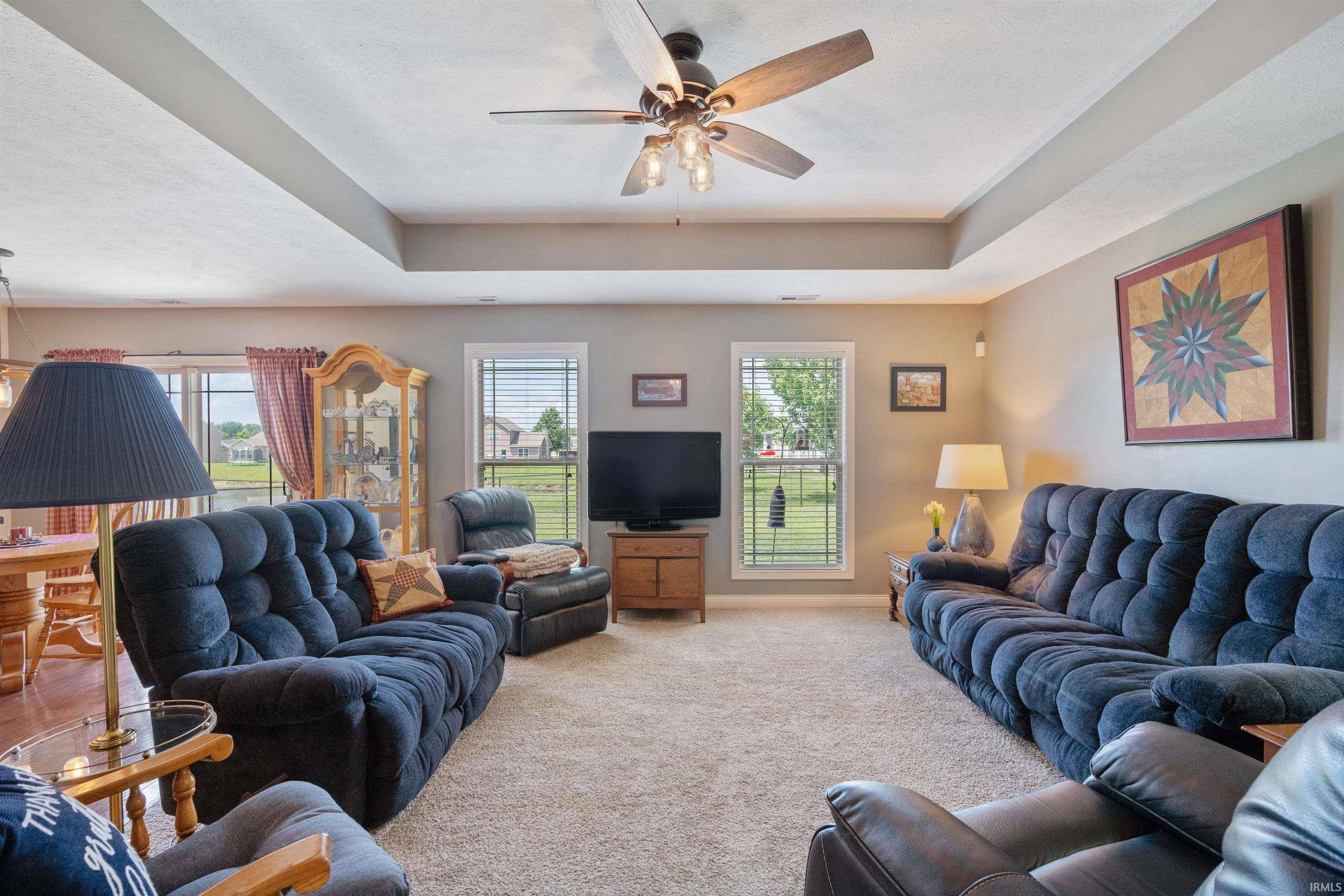 Kokomo, IN 46902,908 Zartman Road