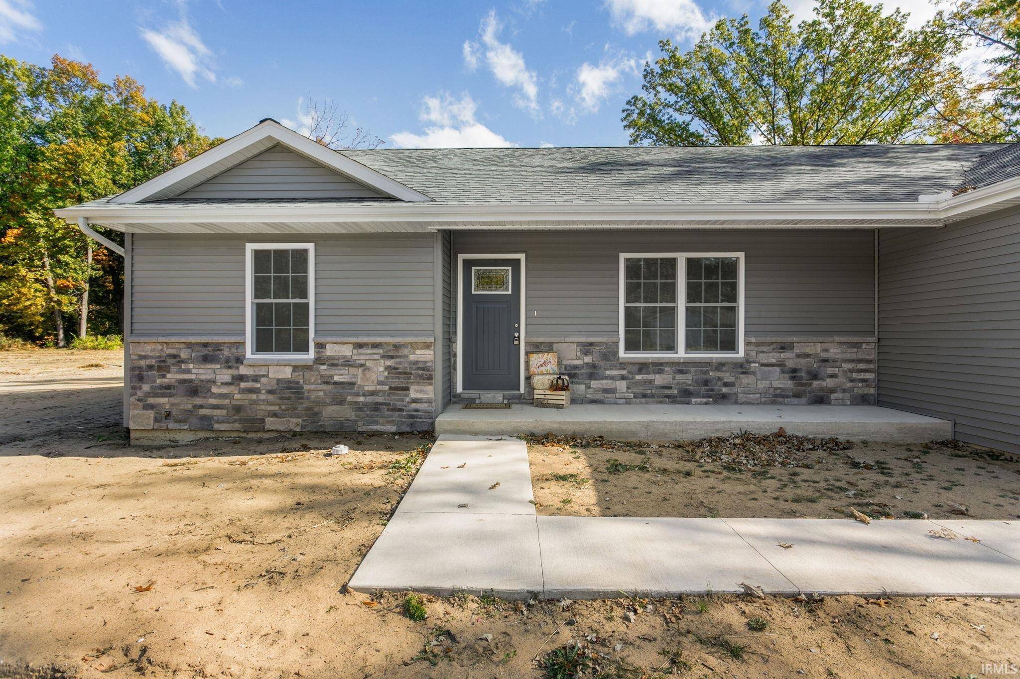 Mishawaka, IN 46545,55562 Bittersweet Road