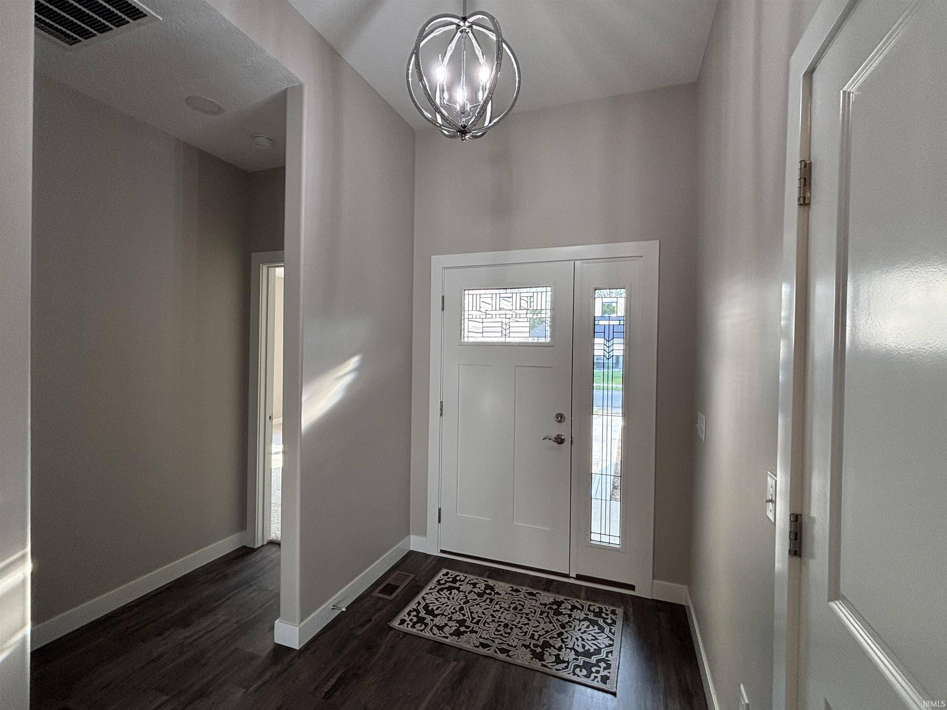 Fort Wayne, IN 46845,13904 DIAVIK Place