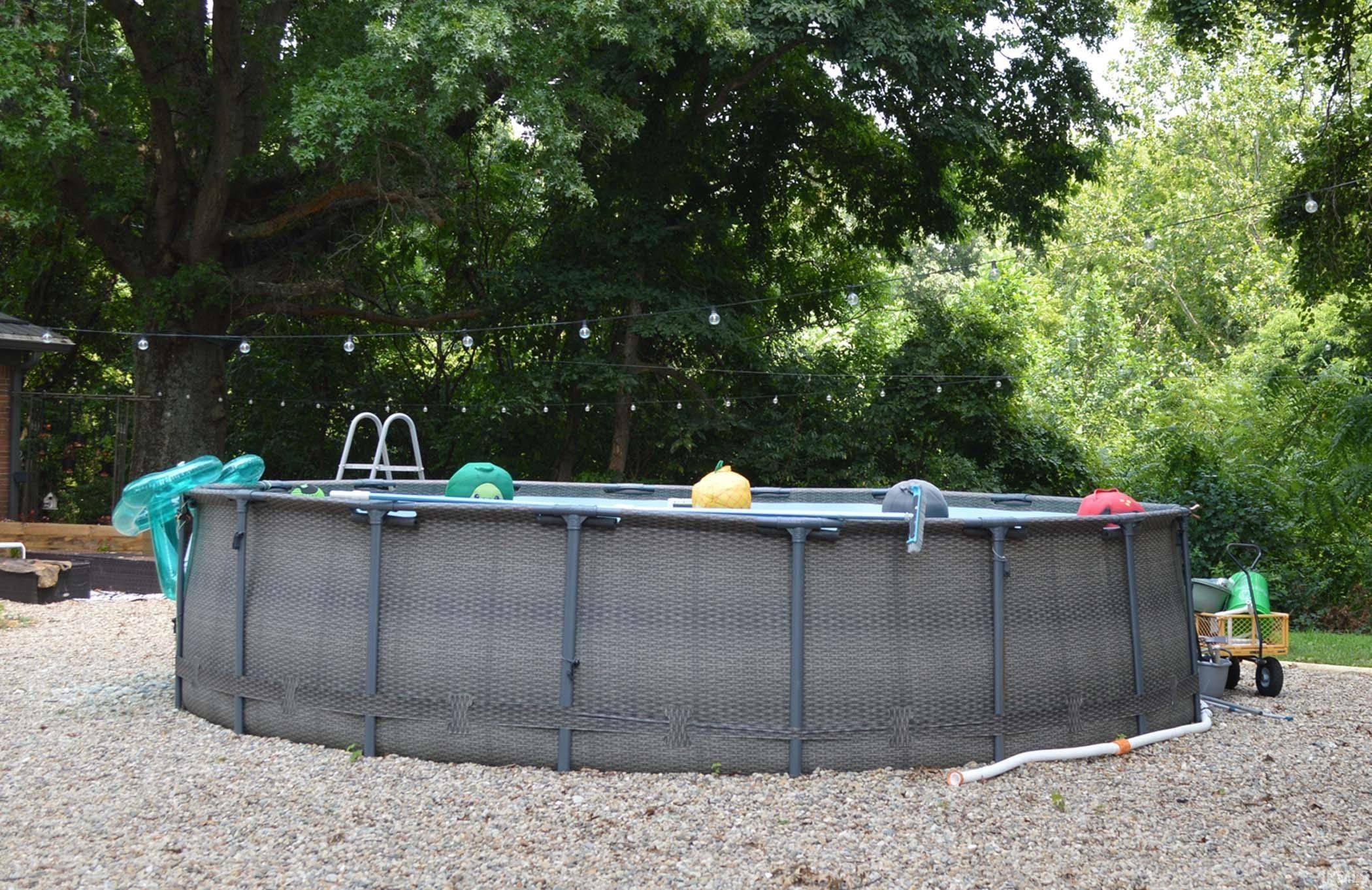 Spencer, IN 47460,3083 Hardscrabble Road