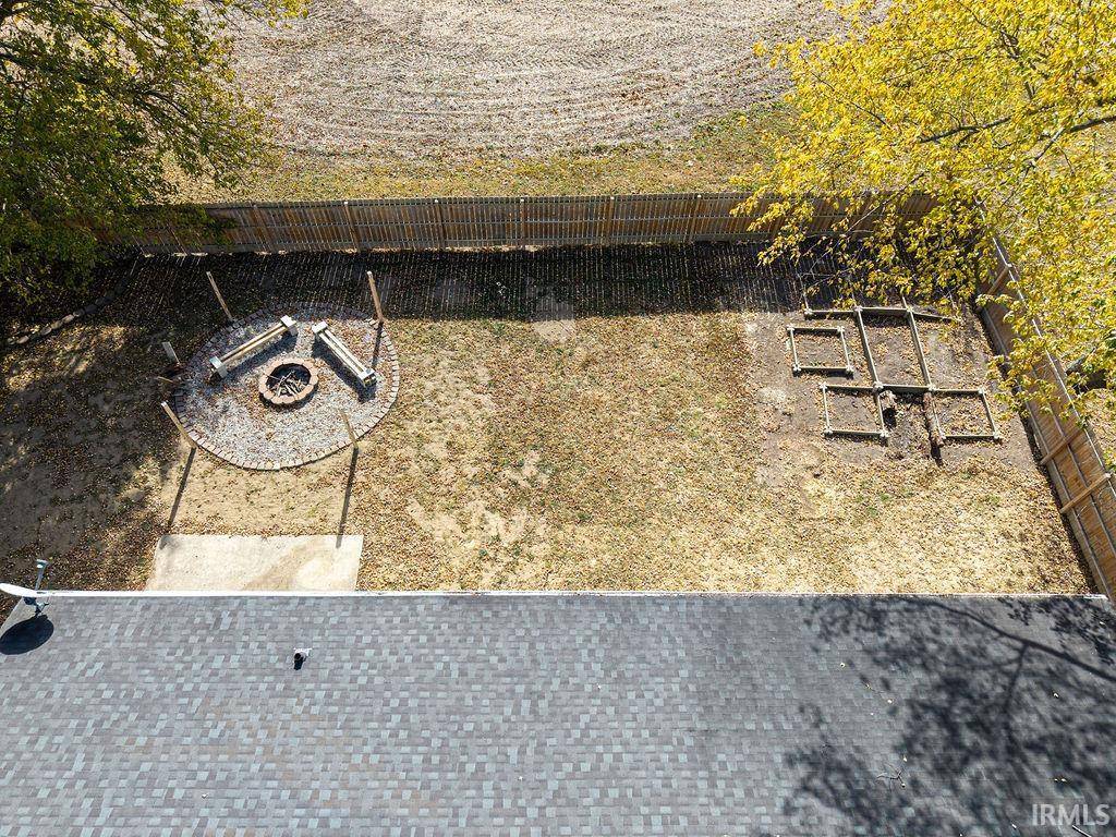 Bluffton, IN 46714,326 W Spring Street