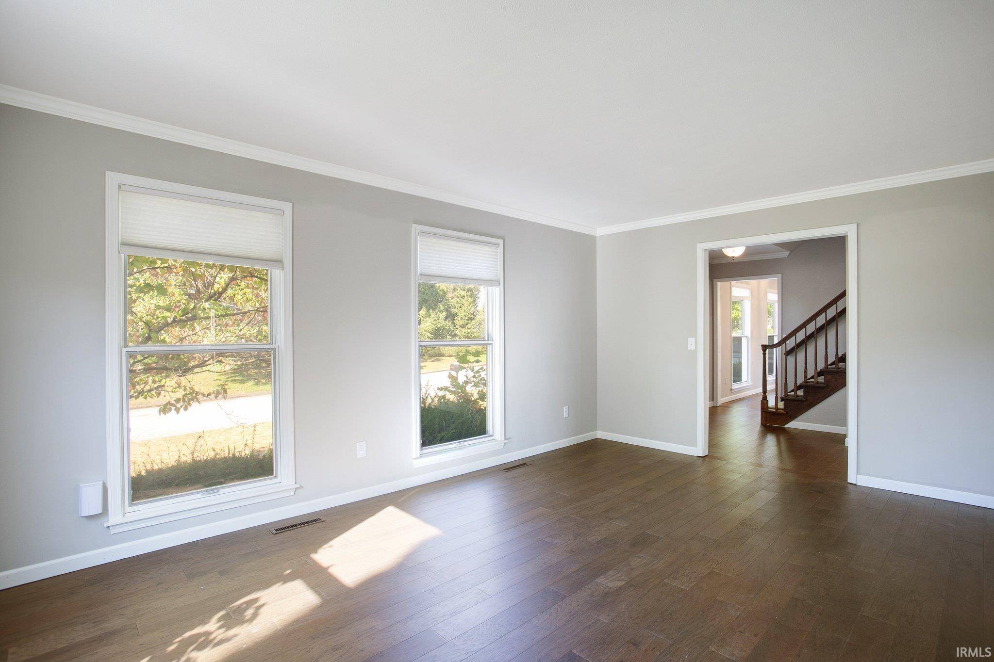 Granger, IN 46530,52124 N Lakeshore Drive