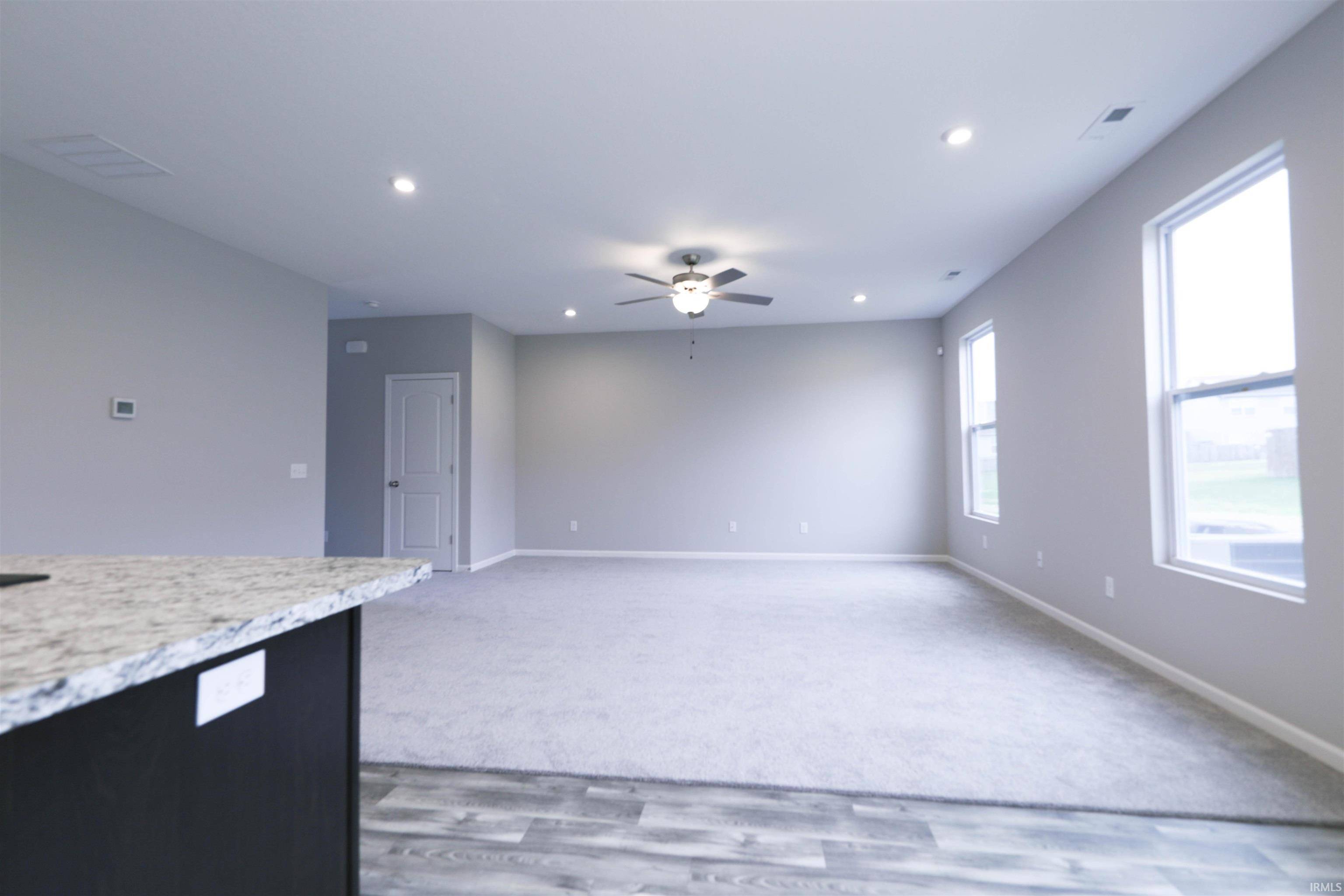 New Haven, IN 46774,3595 Canal Square Drive