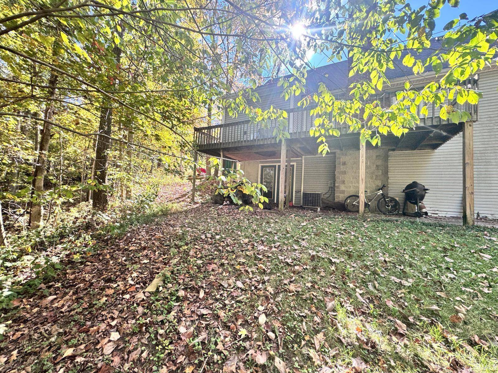 Metamora, IN 47030,22065 Beacon Road