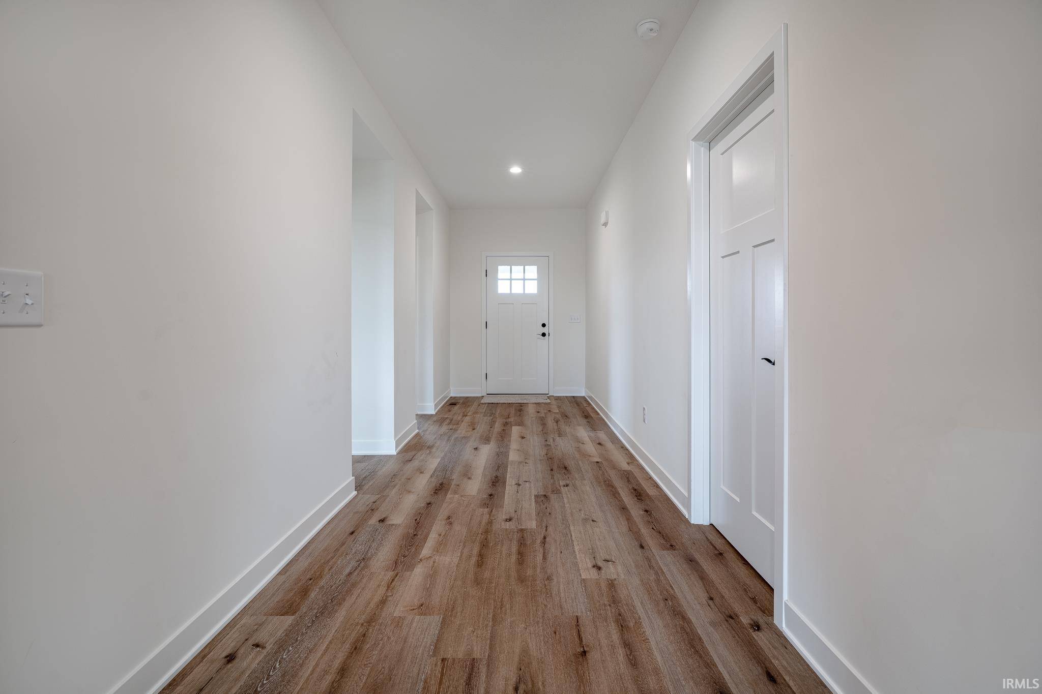 Fort Wayne, IN 46818,5599 Broad Fields Cove