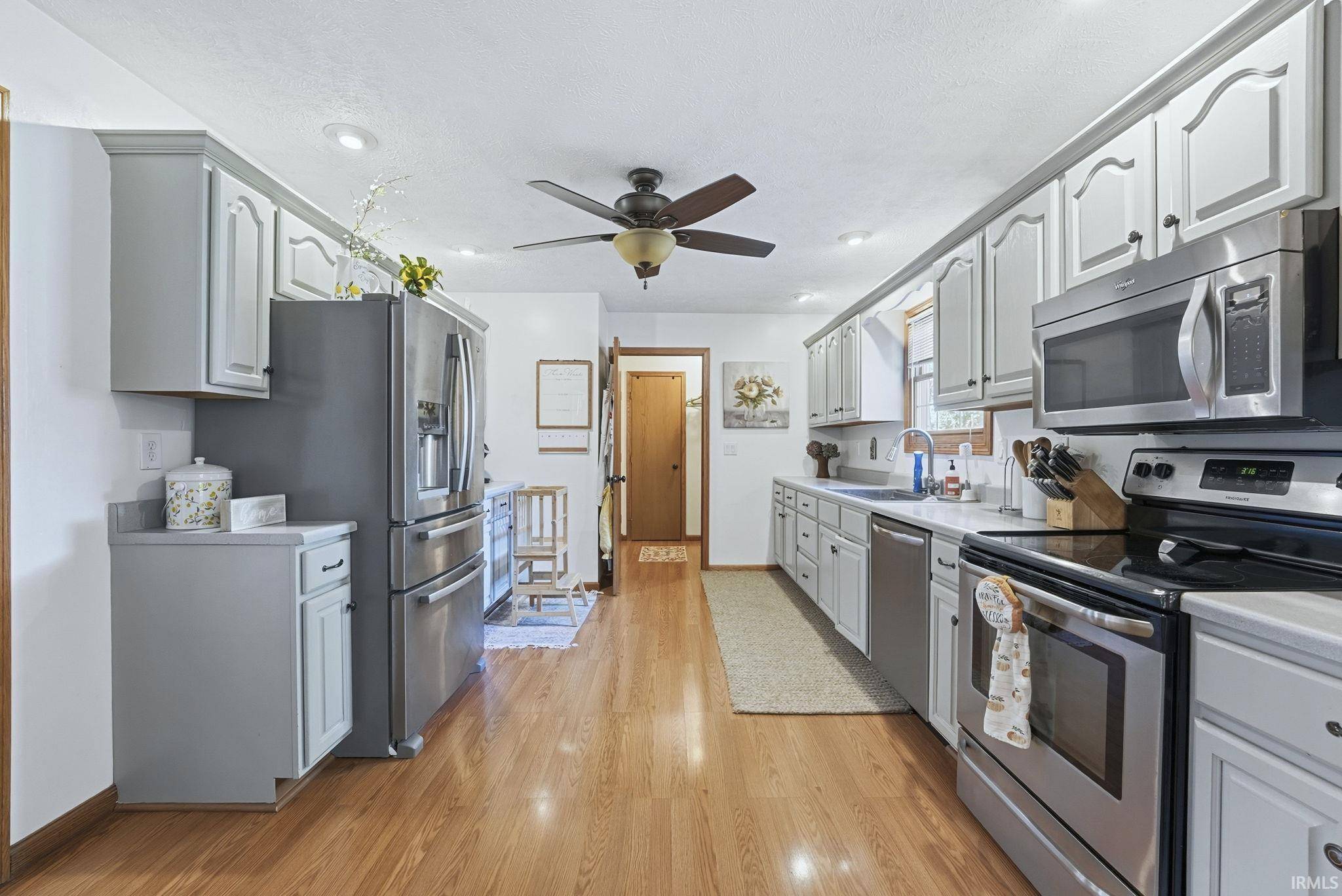 Plymouth, IN 46563,12347 Diamond Drive