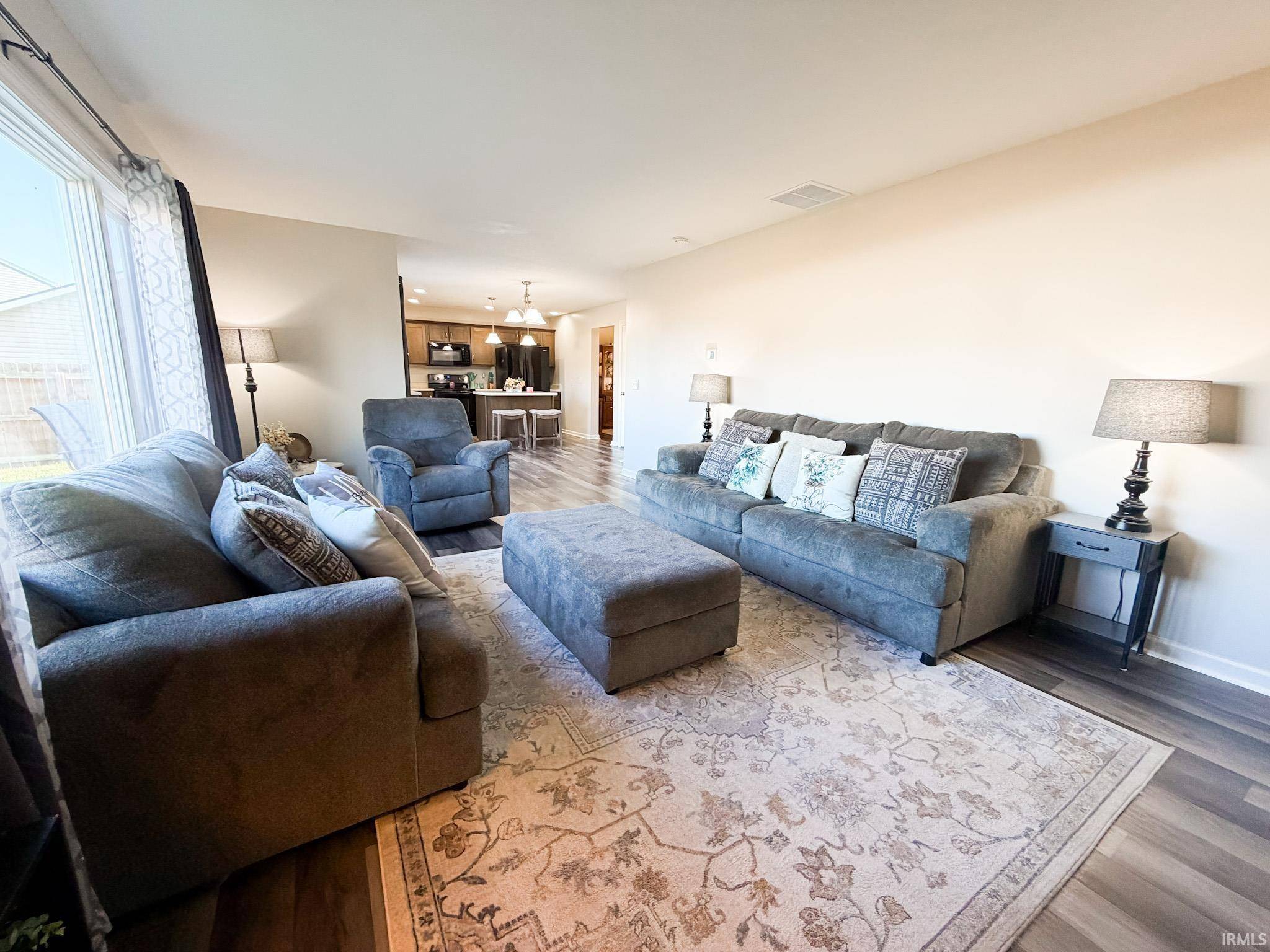 Columbia City, IN 46725,182 W Cambridge Drive