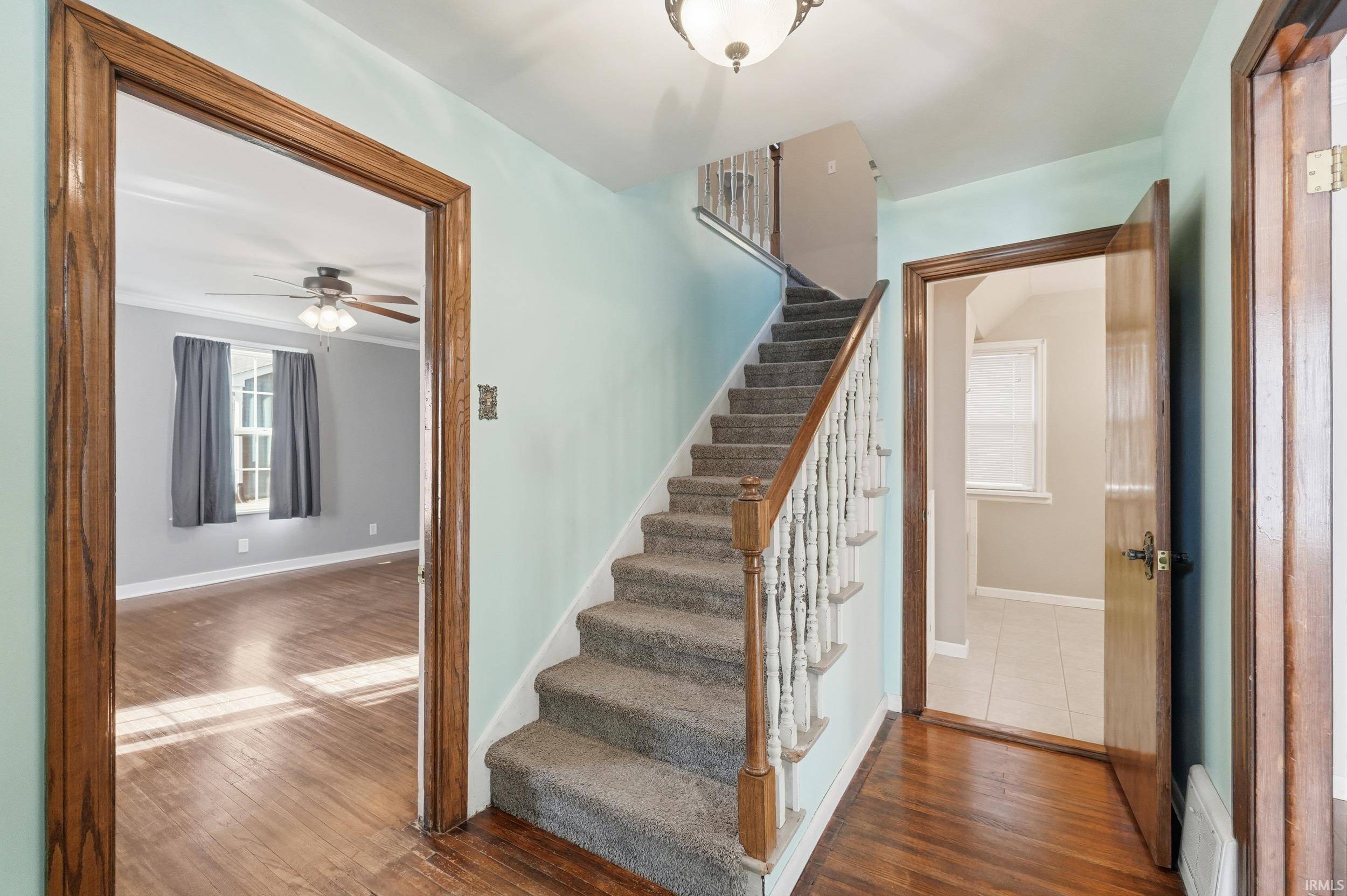 Fort Wayne, IN 46804,5830 Breconshire Drive