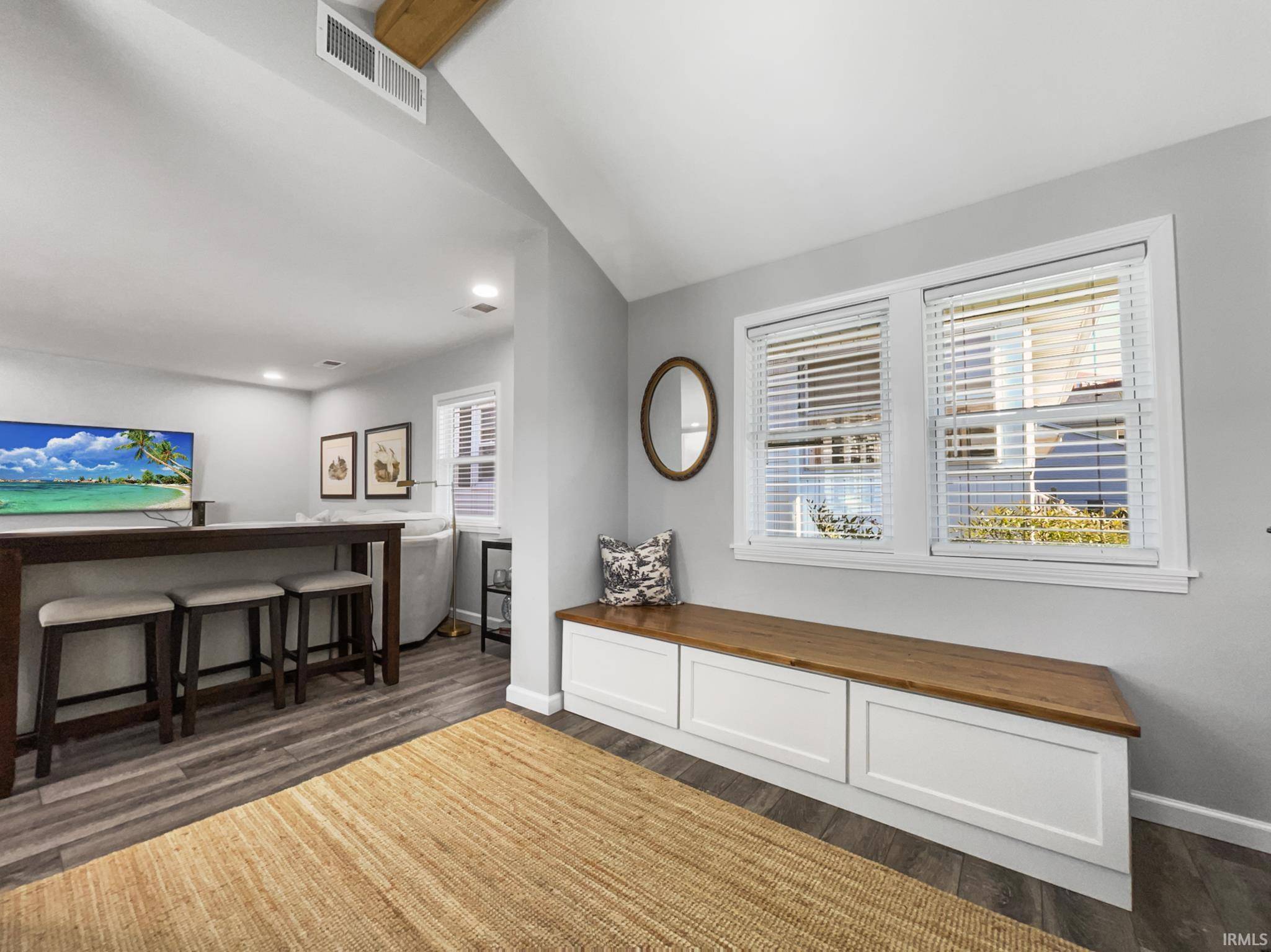 Evansville, IN 47712,2721 Hartmetz Avenue