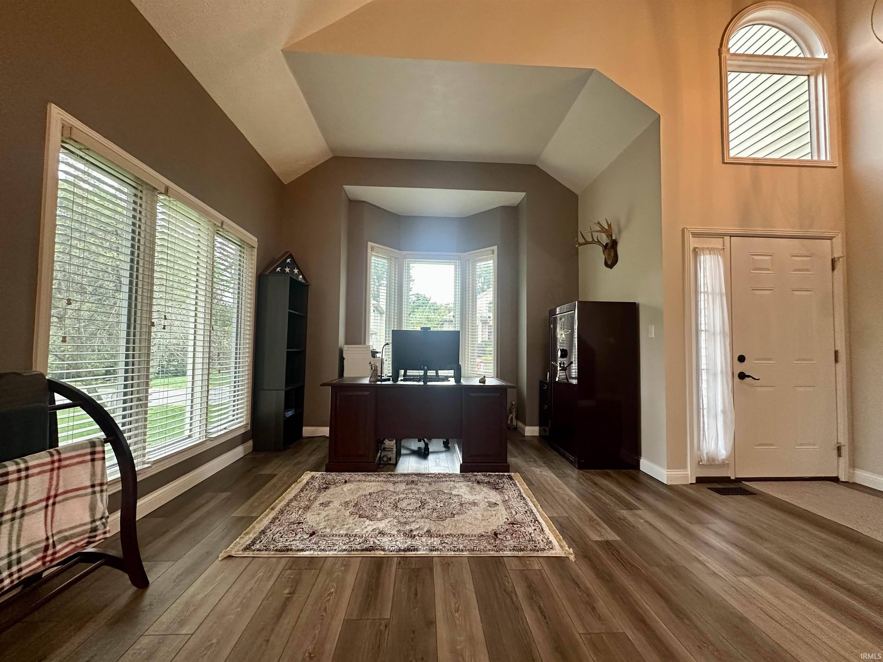 Bloomington, IN 47401,9103 Front Nine Drive