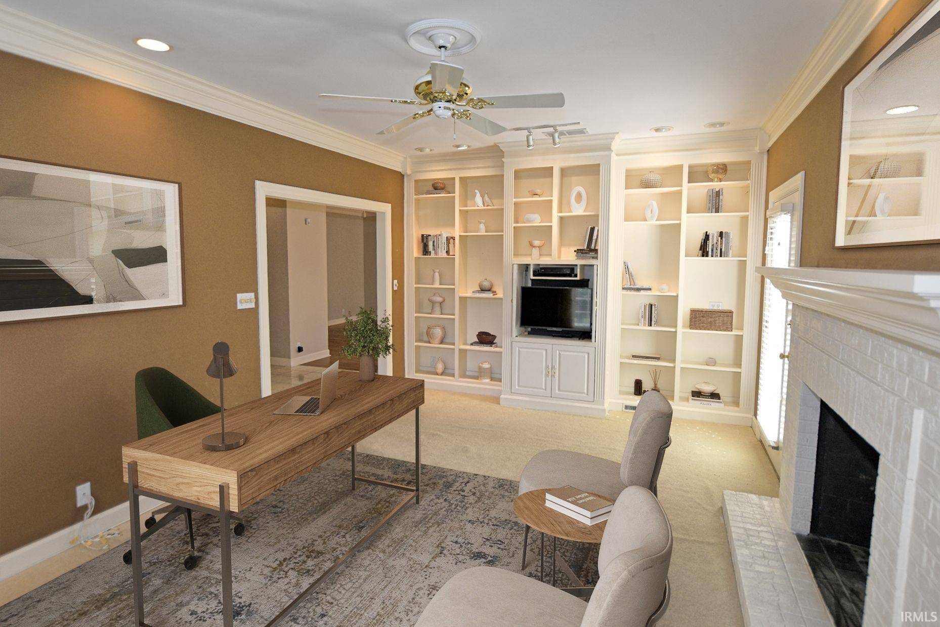 Evansville, IN 47715,210 Shane Court