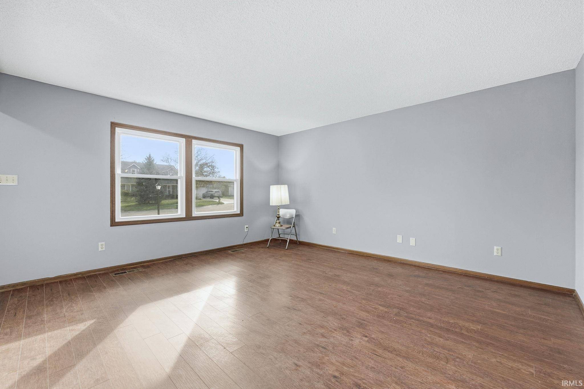 New Haven, IN 46774-1037,8513 Maple Bluff Court