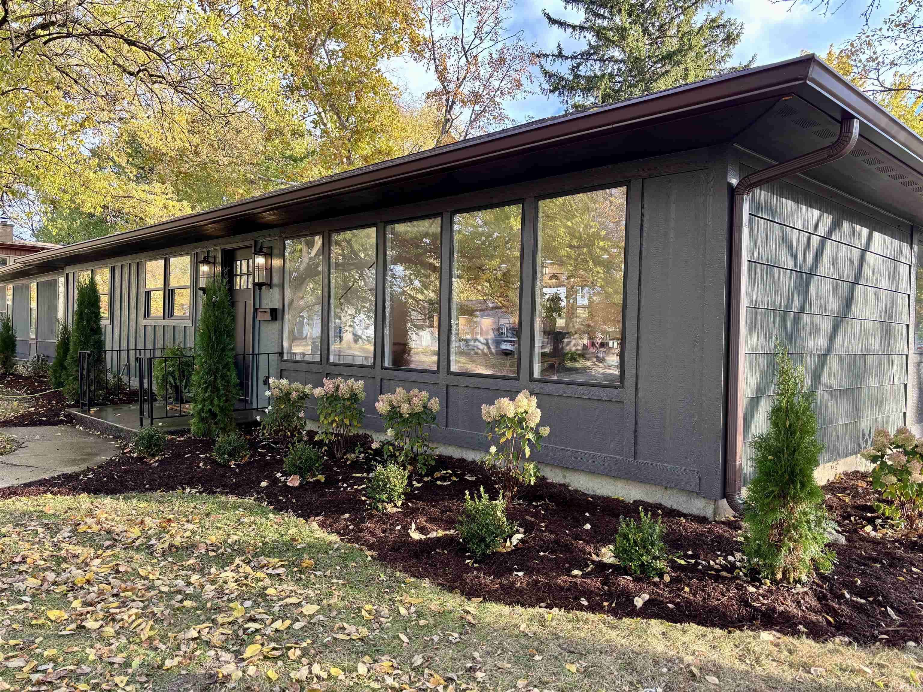 Lafayette, IN 47905-2443,1325 Hedgewood Drive