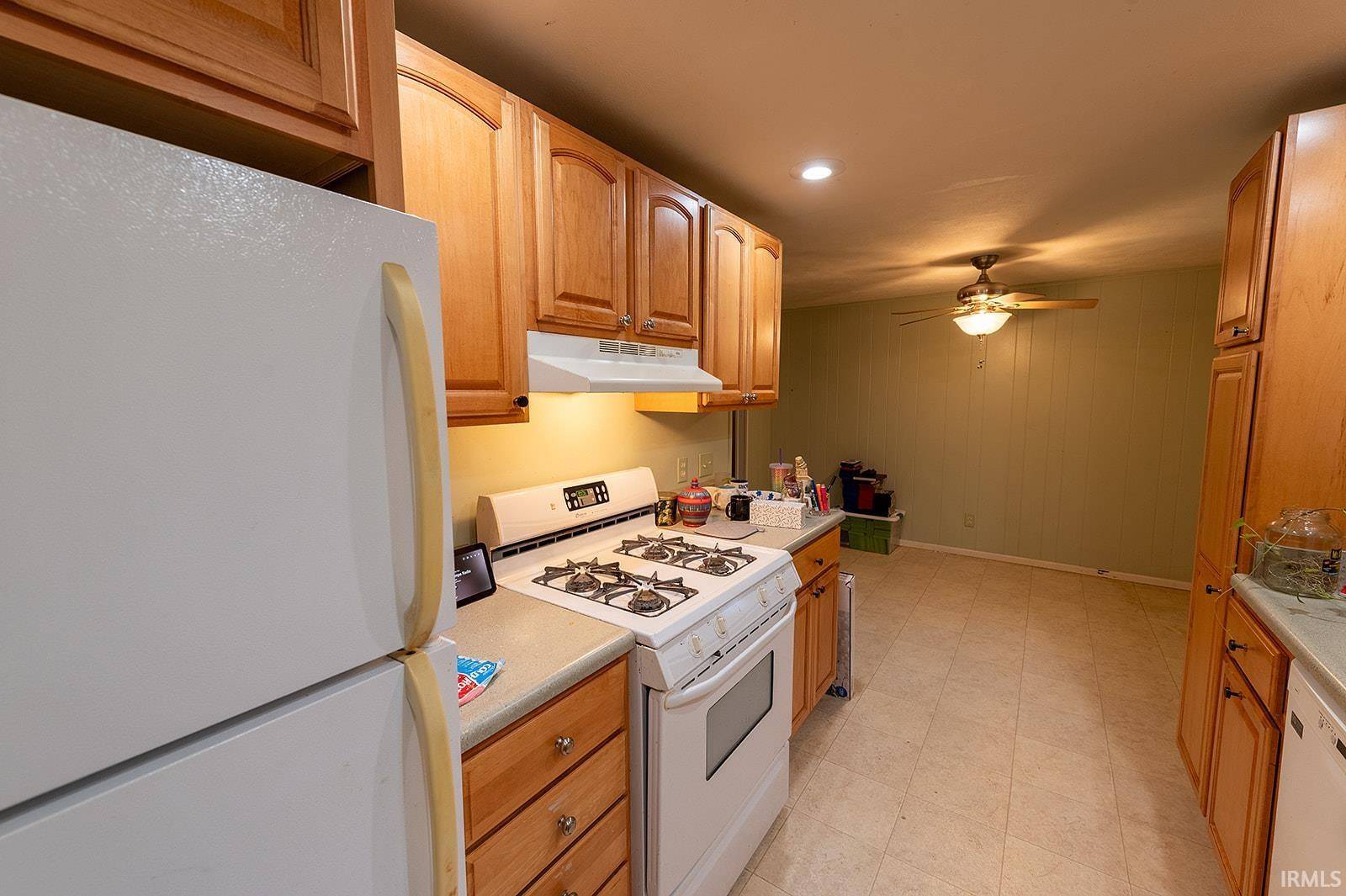 Warsaw, IN 46580-2429,1506 Maye Street