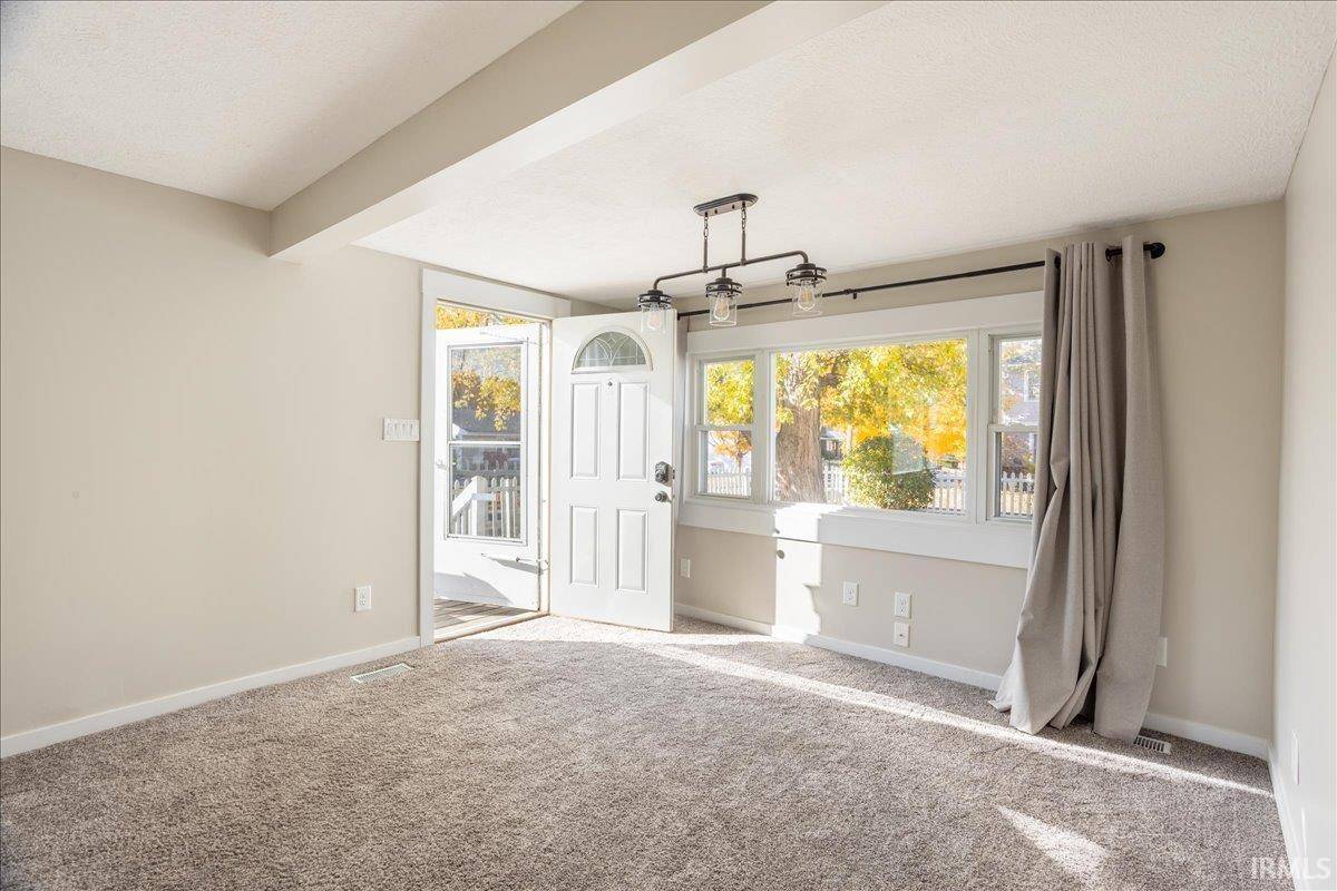 Lafayette, IN 47905,1204 Central Street