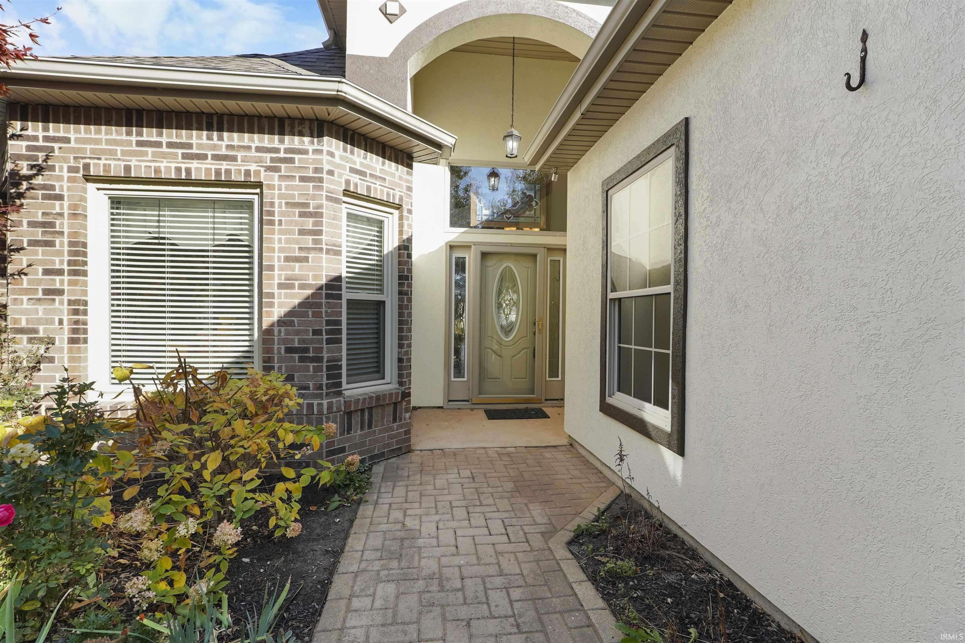 Lafayette, IN 47909,312 Hibiscus Drive