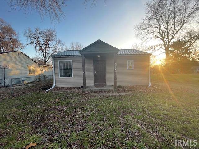 South Bend, IN 46637-3714,52724 Ida Street