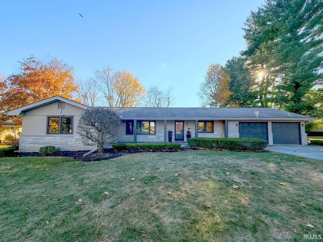 Kokomo, IN 46901,228 Breezy Lane