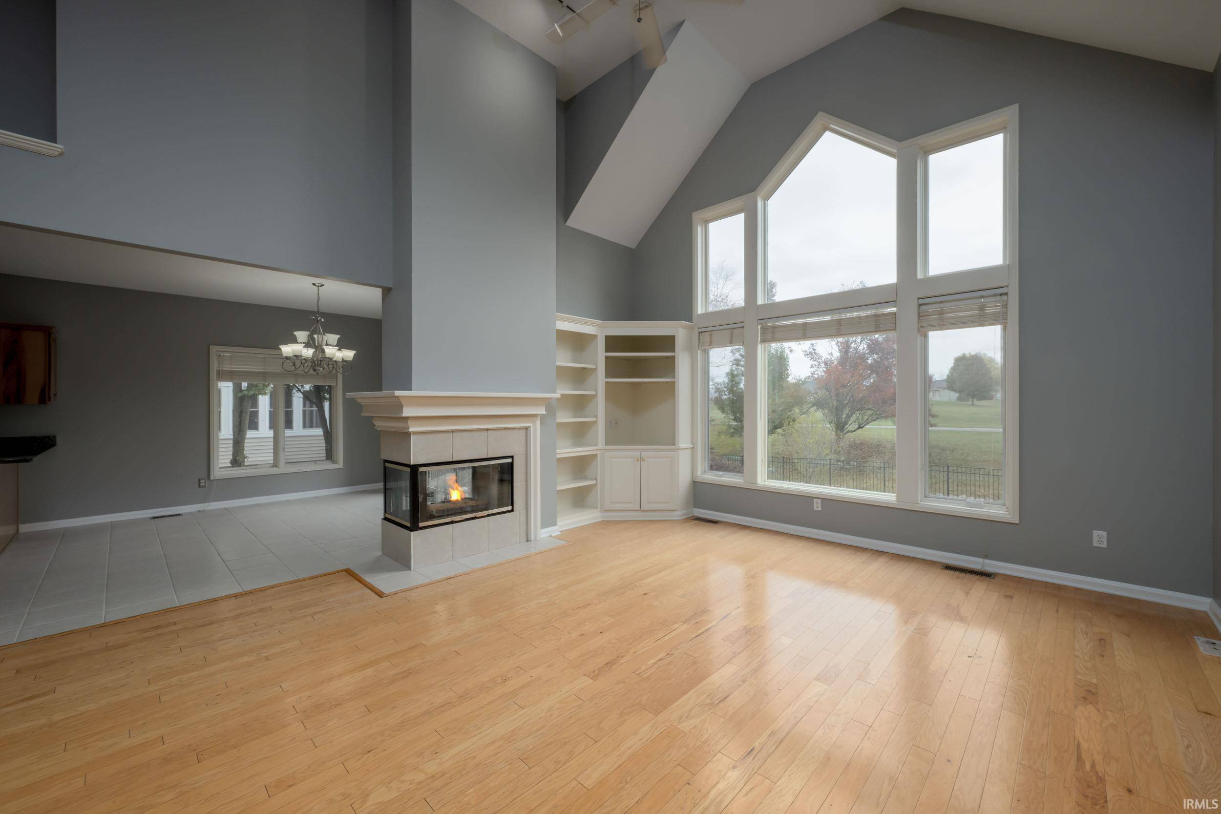 Fort Wayne, IN 46814,308 Club Course Drive