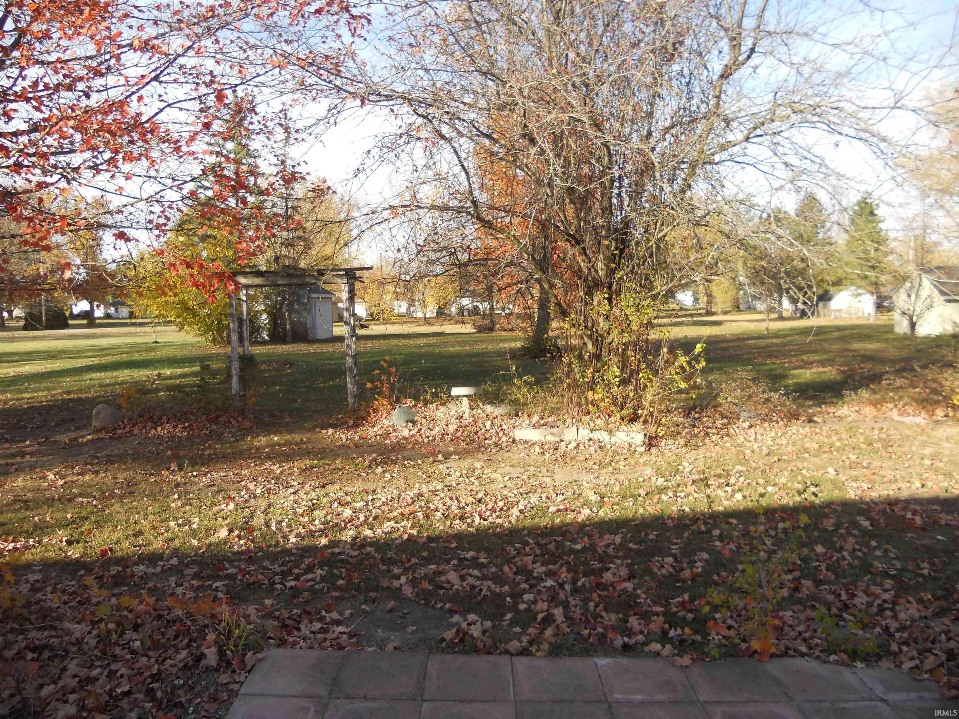 Fort Wayne, IN 46825-3208,1428 Ashley Avenue