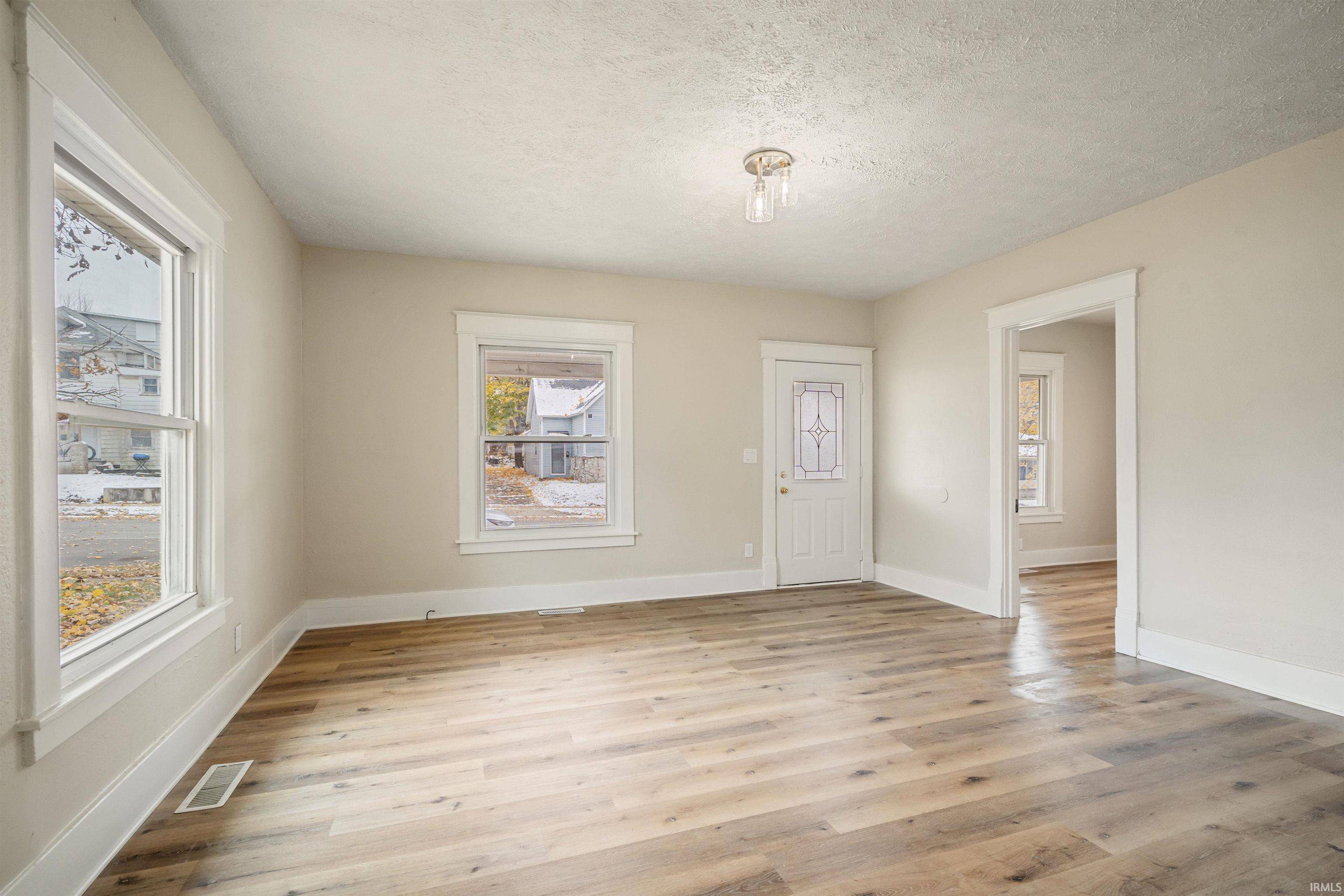 Kokomo, IN 46901,1012 E Taylor Street