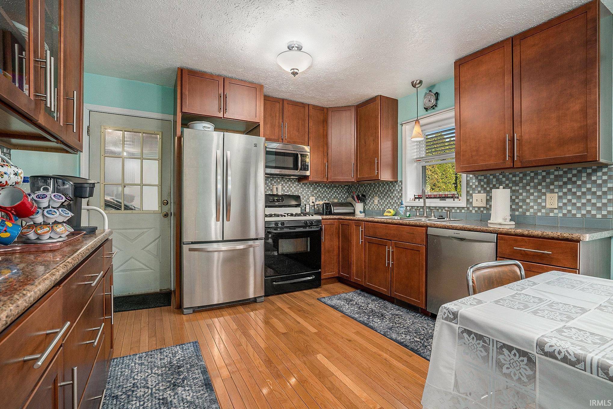 Goshen, IN 46526-1655,418 S Wheatland Drive