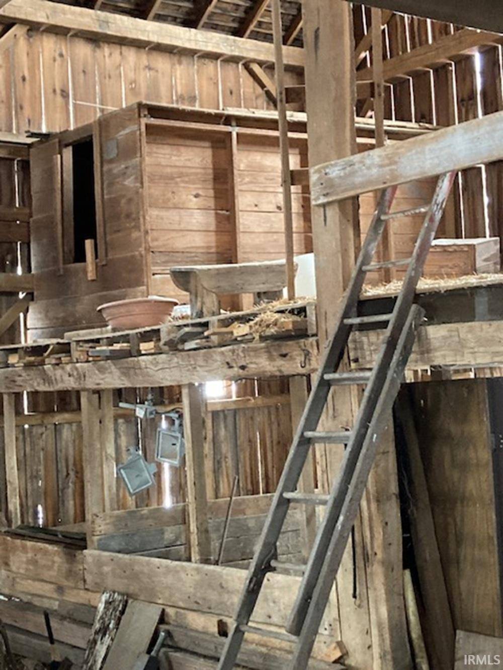 Eaton, IN 47338,14720 N COUNTY ROAD 175 E Road