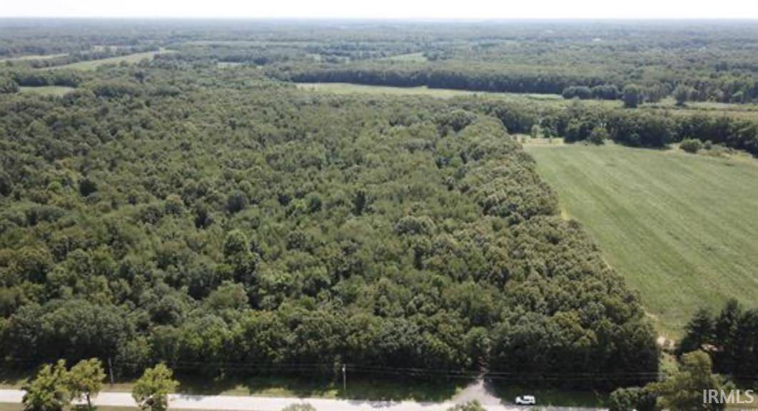 Knox, IN 46534,9515 E 100 N Road