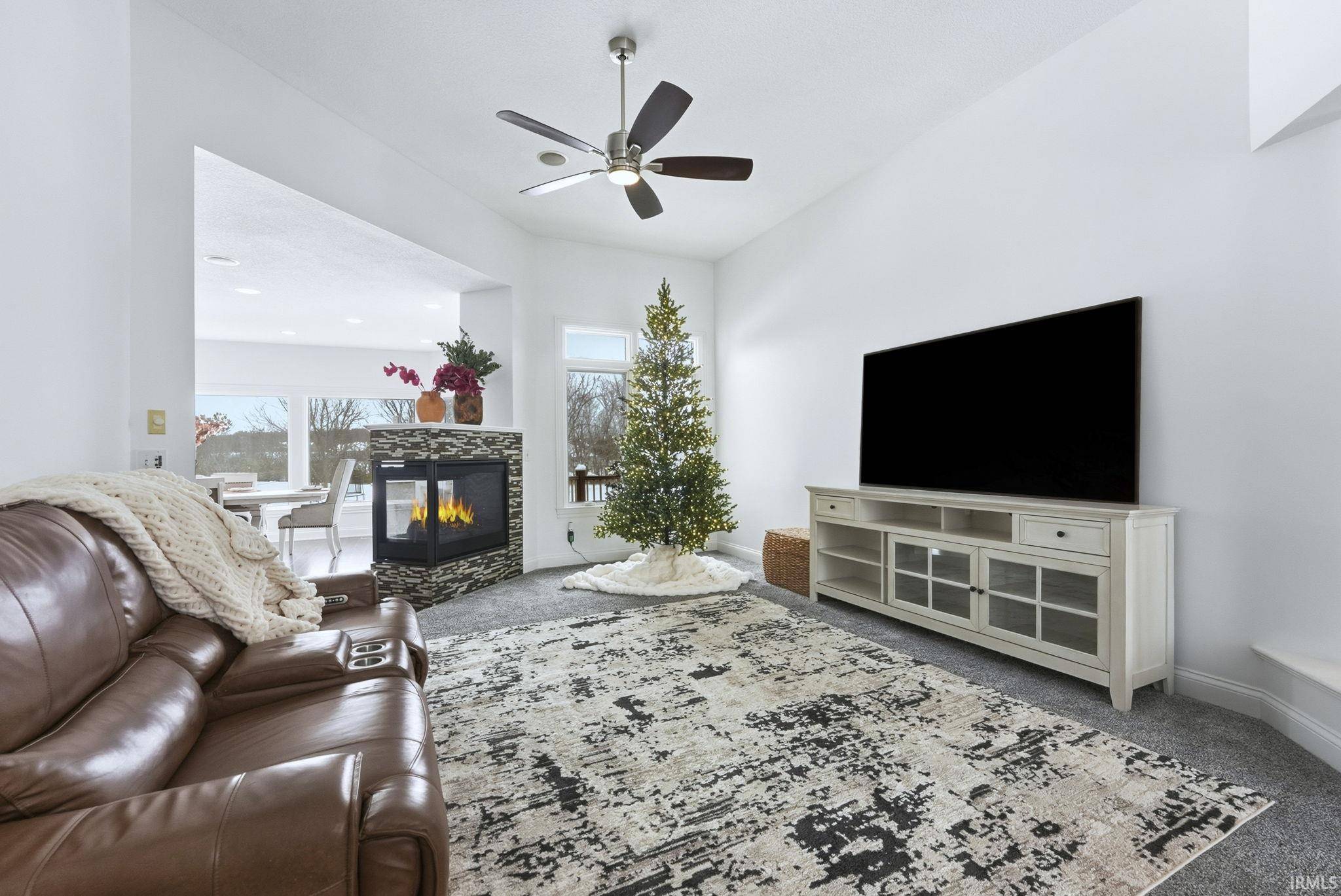 Spencerville, IN 46788,17921 Lochner Road