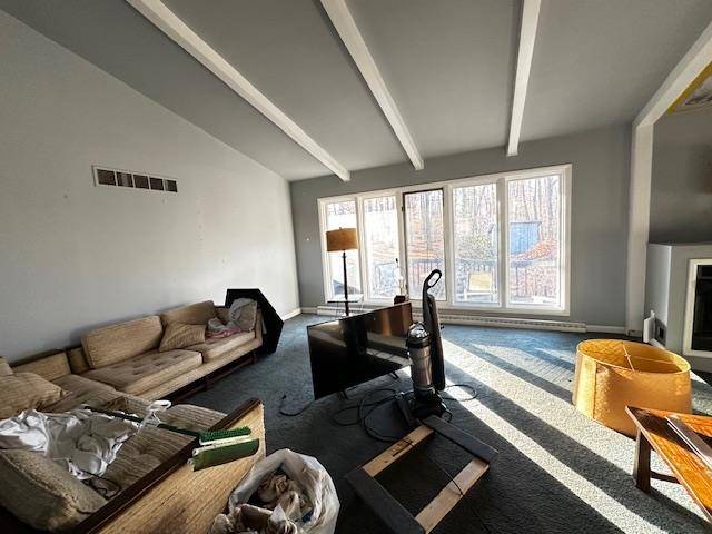 Angola, IN 46703,95 W 150 S