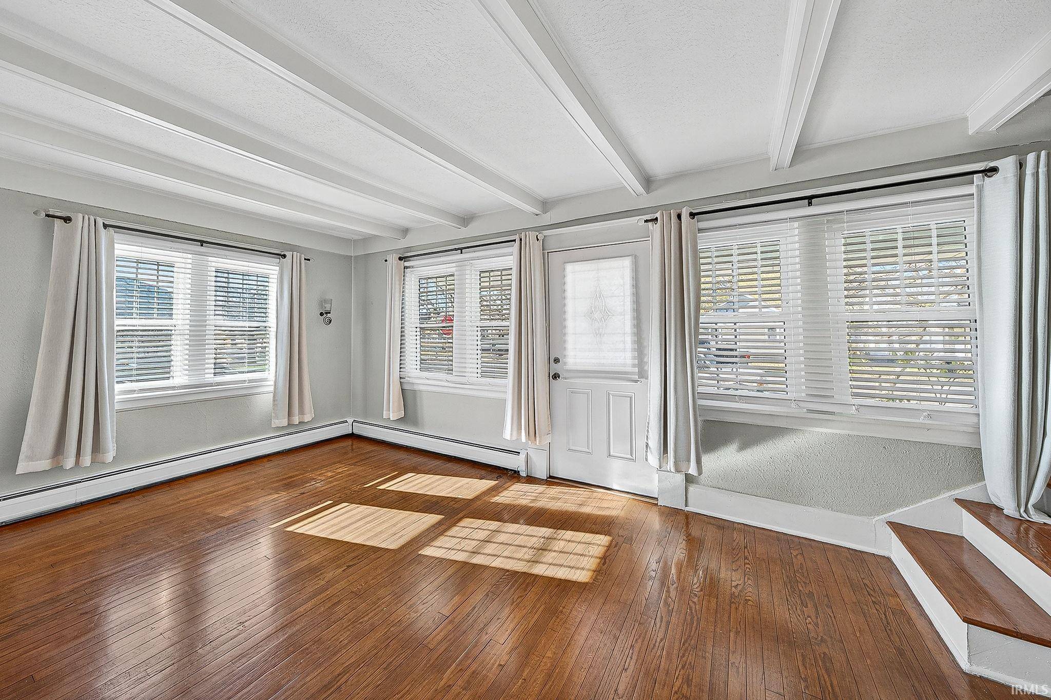 South Bend, IN 46615-2204,634 S 26Th Street