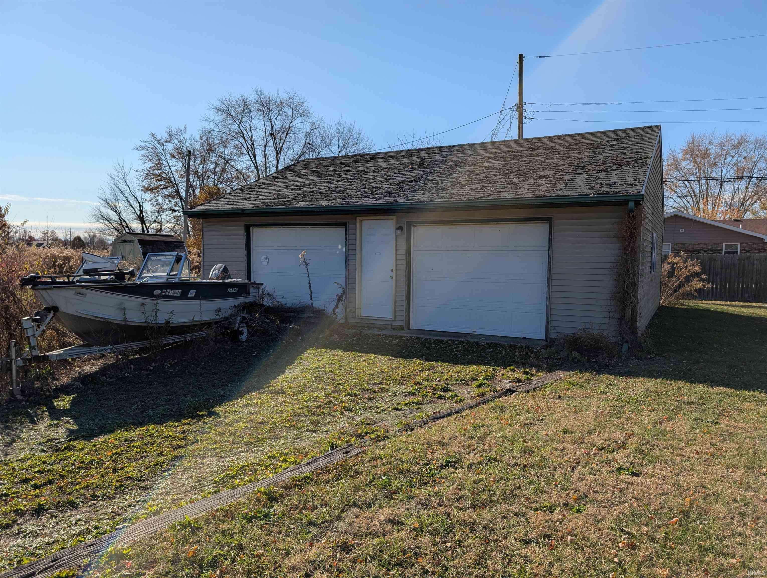 Kokomo, IN 46902,1149 Emery Street